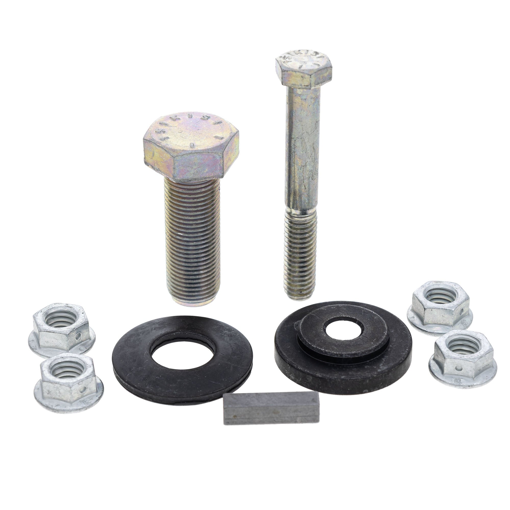 Ariens Maintenance Free Spindle 59125000