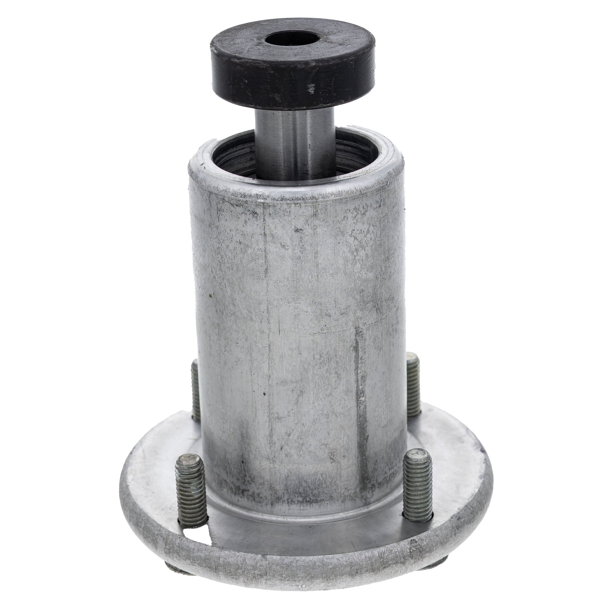 Ariens 59125000 Gravely Maintenance Free Aluminum Spindle Assembly Zoom Pro-Turn