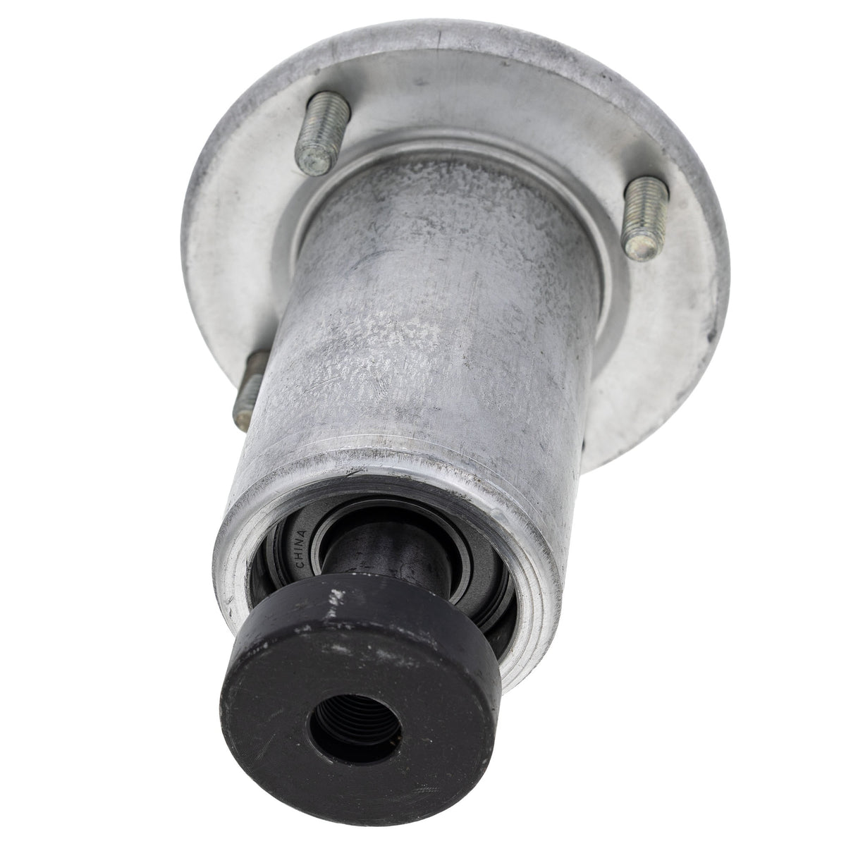Ariens 59125000 Gravely Maintenance Free Aluminum Spindle Assembly Zoom Pro-Turn