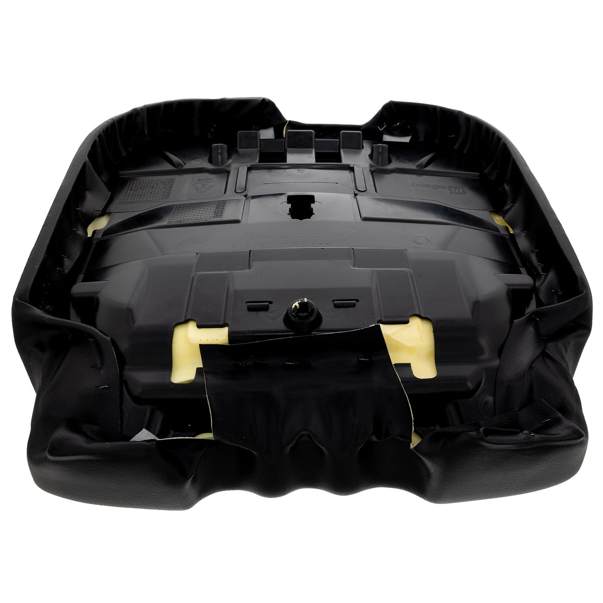 Gravely 59204400 Ariens  Seat Cushion Kit XDZ Pro-Master Eye-Q 320 272Z 260Z 252Z