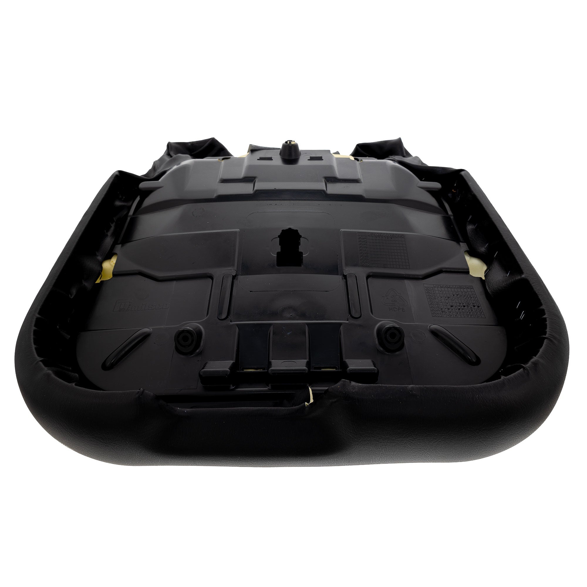 Gravely 59204400 Ariens  Seat Cushion Kit XDZ Pro-Master Eye-Q 320 272Z 260Z 252Z