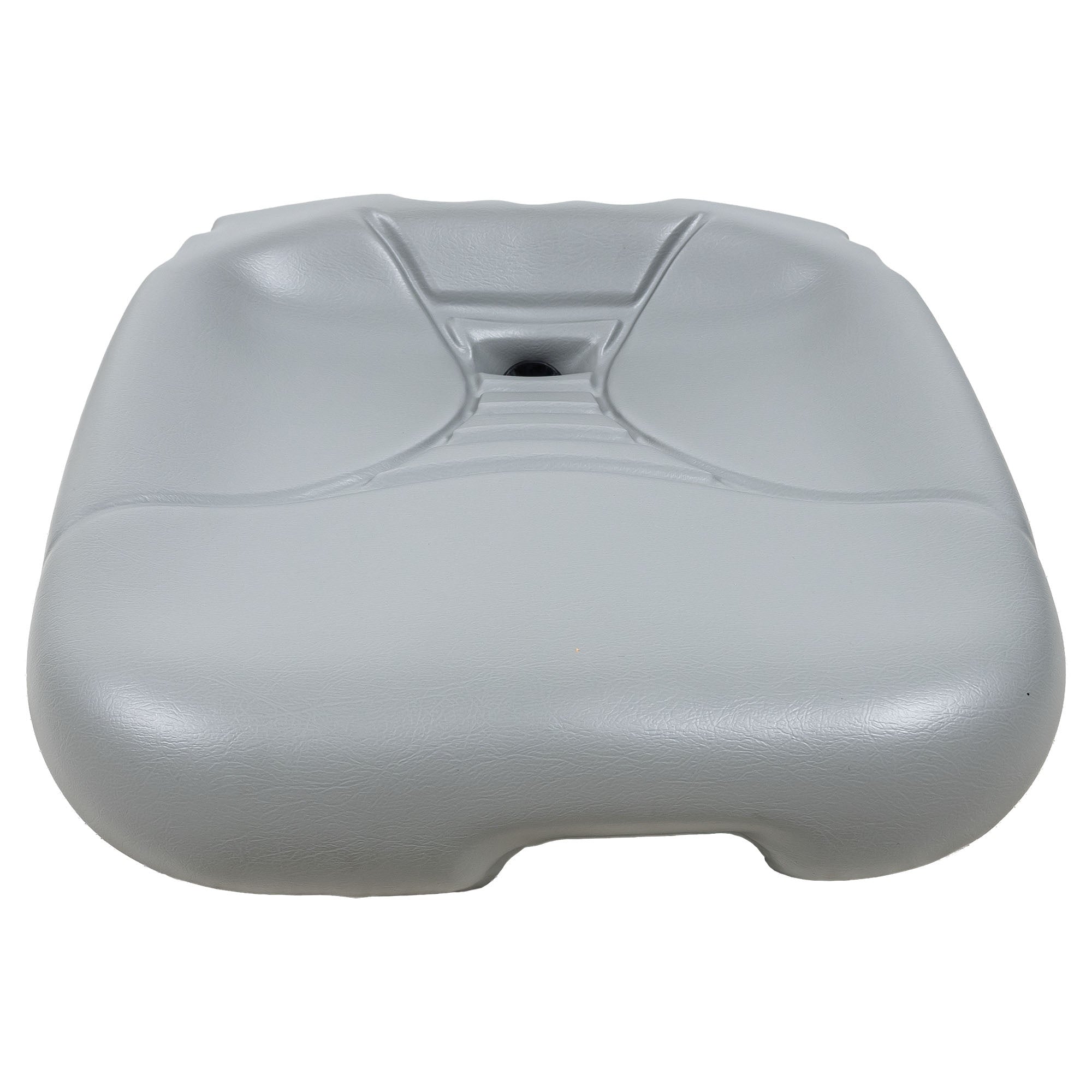 Genuine OEM Ariens Cushion