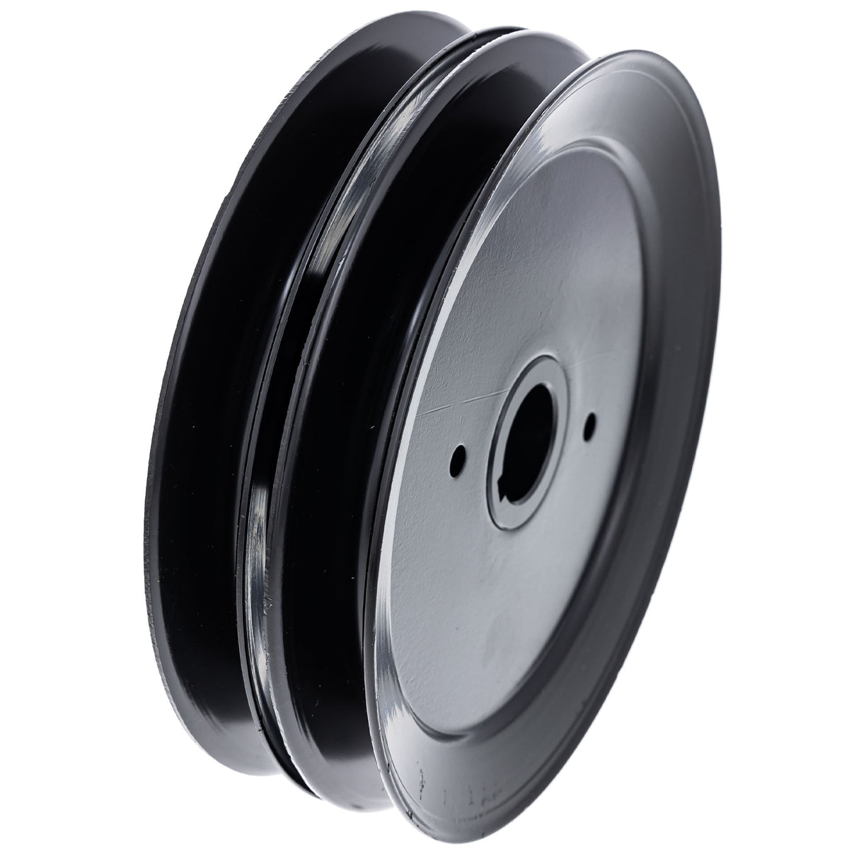 Ariens Pulley Replacement Kit 59211500 additional view