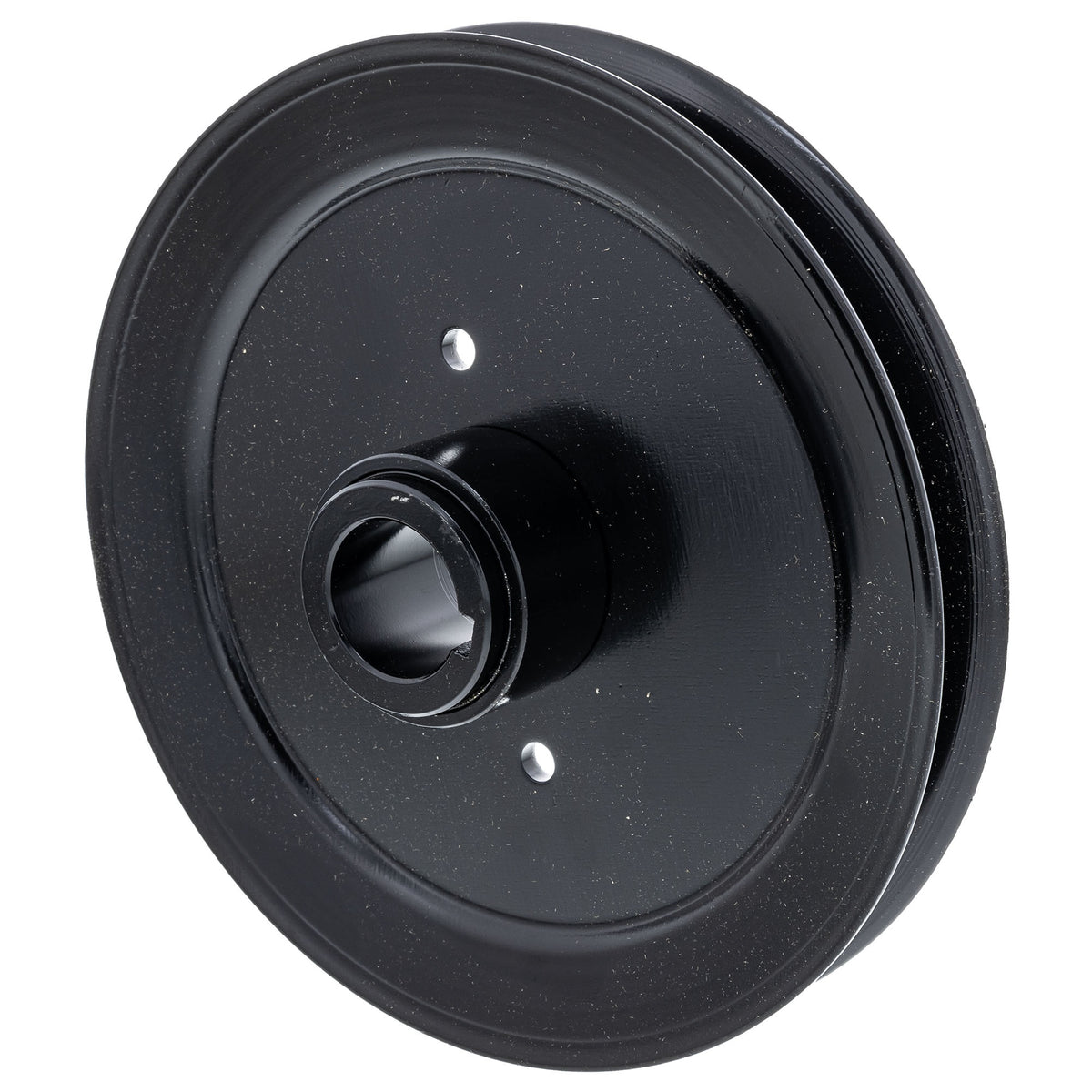Ariens Pulley Replacement Kit 59211600 additional view