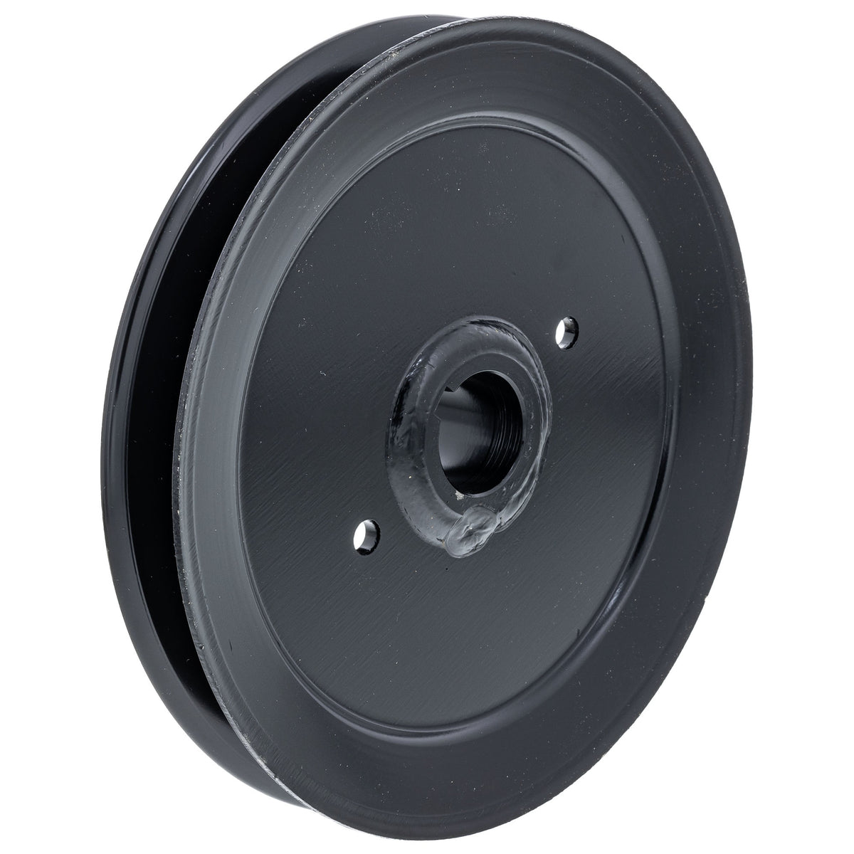 Ariens Pulley Replacement Kit 59211600 Pro-Turn 260 Pro-Turn 160 460
