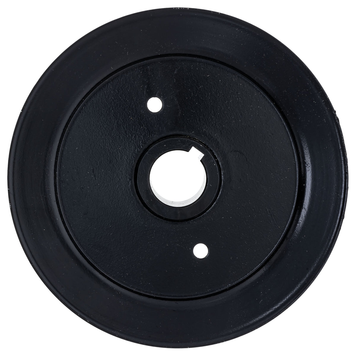 Ariens Pulley Replacement Kit 59211700 Pro-Turn 260 Pro-Turn 160 460