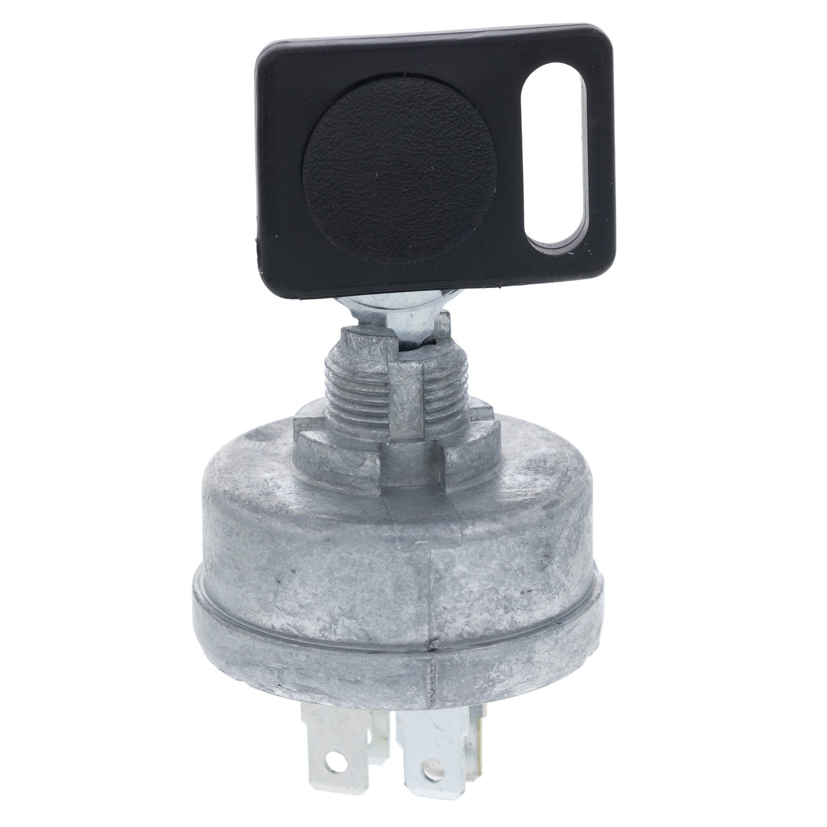 Ariens Ignition Switch With Key 59211800