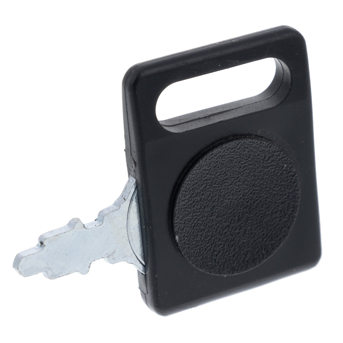 Ariens Ignition Switch With Key 59211800 GEM 16 GEM 14 GEM 12.5 8122