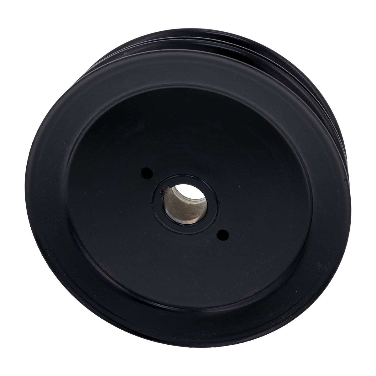 Ariens Sheave Replacement Kit 59217800 alternate view