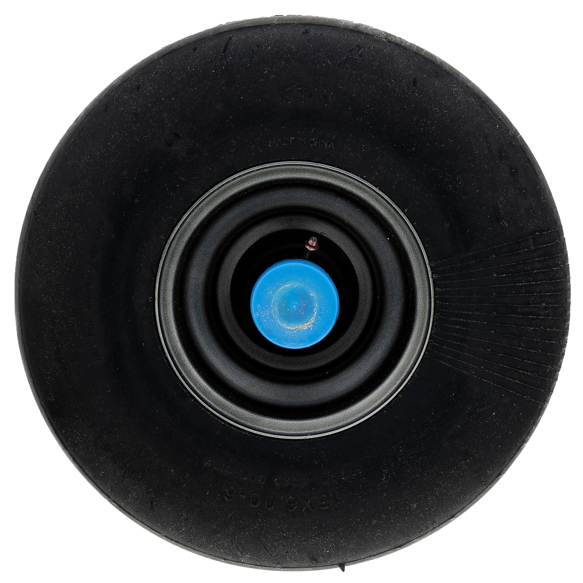 Genuine OEM Ariens Tire