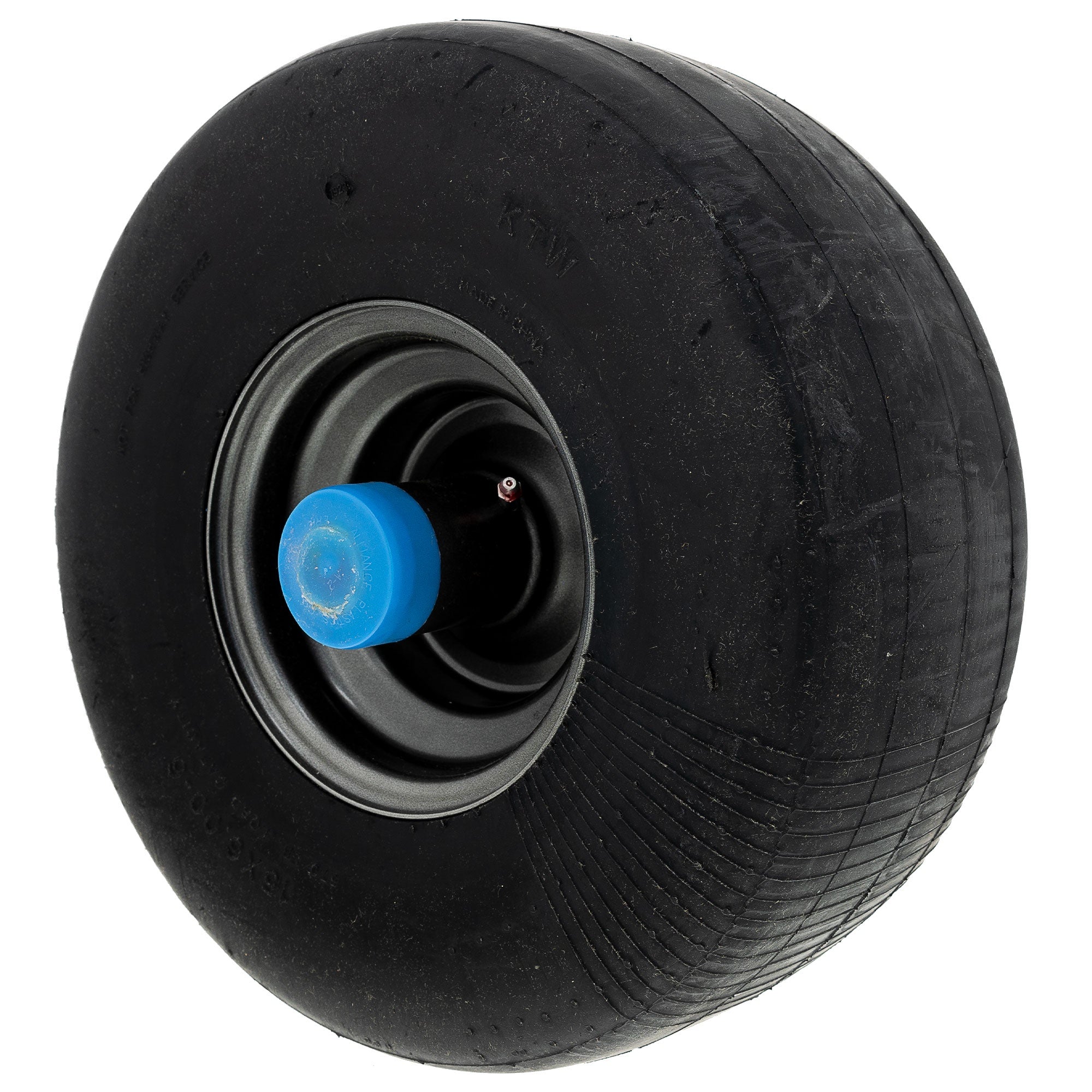 Ariens Tire 59219100