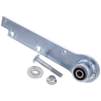 Gravely KIT PRIMARY DECK IDLER ARM 59219200