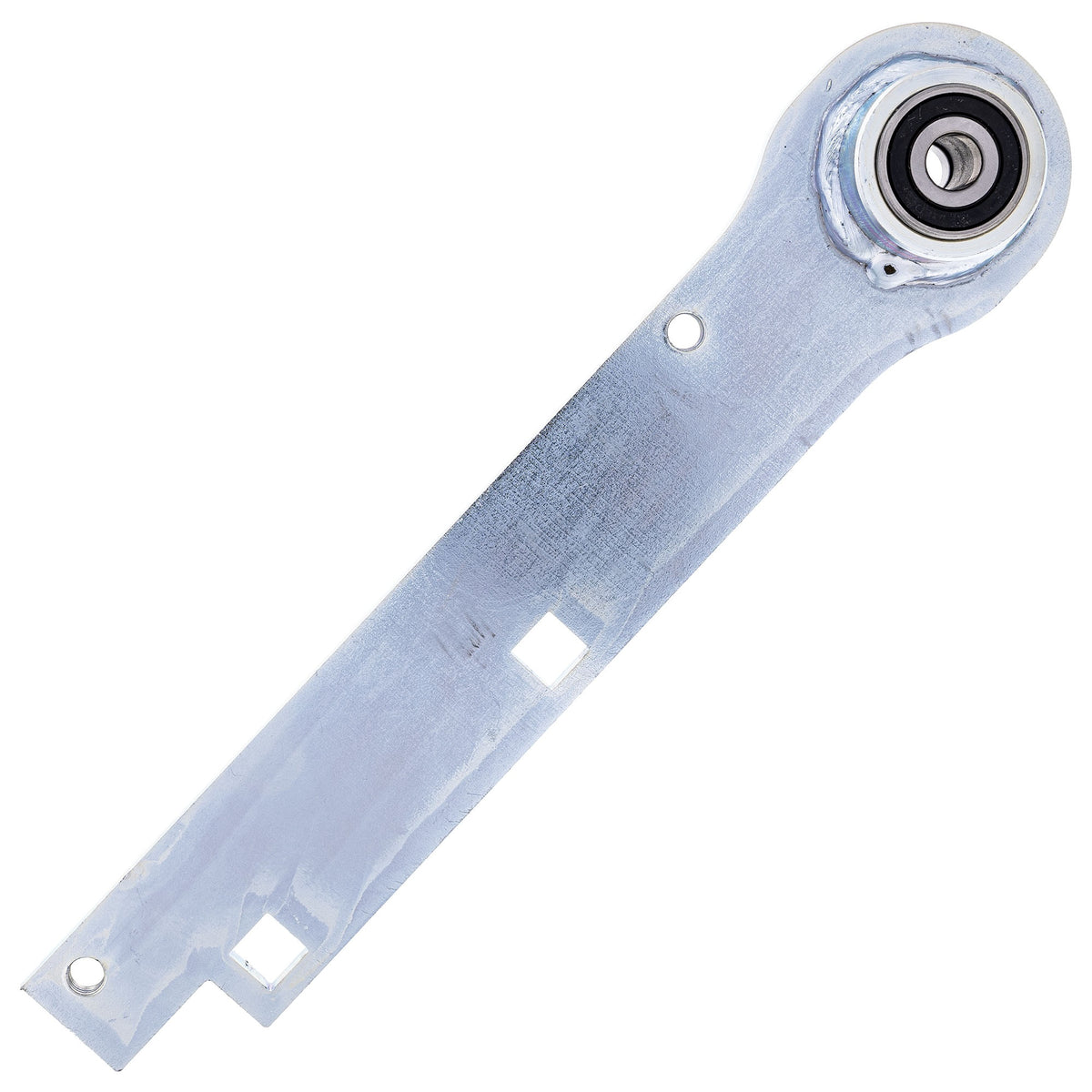Genuine OEM Gravely Idler