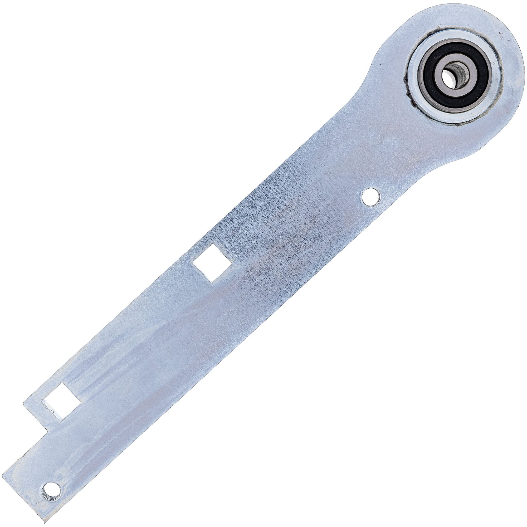 Gravely 59219200 Ariens  Primary Deck Idler Arm Kit Pro-Turn Pro-Master 460 260