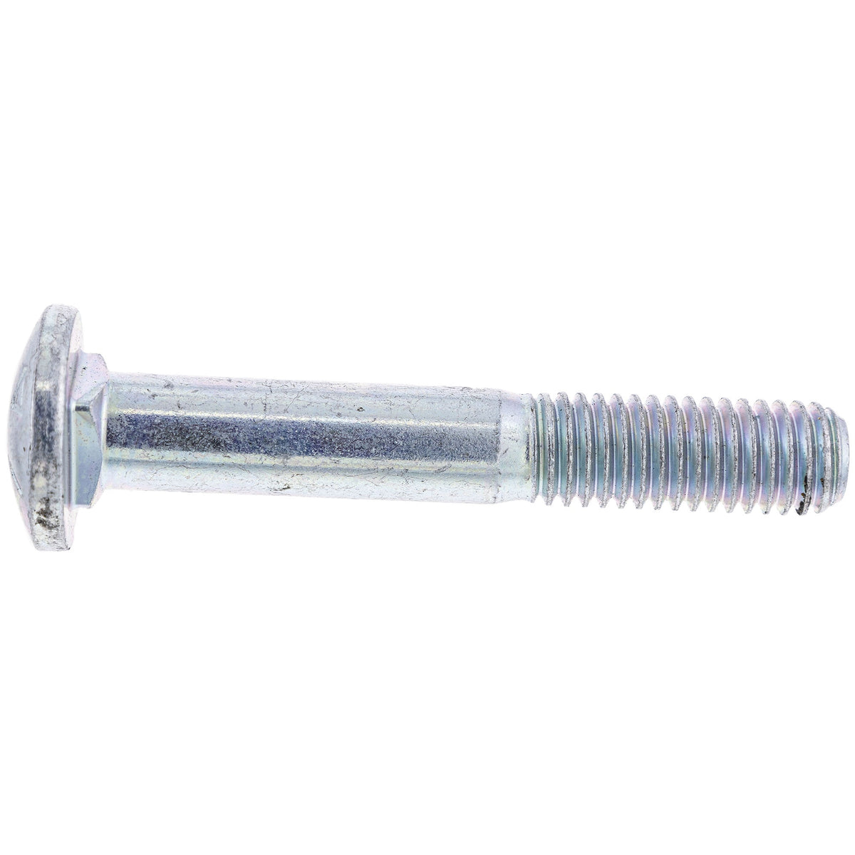Gravely 59219200 Ariens  Primary Deck Idler Arm Kit Pro-Turn Pro-Master 460 260