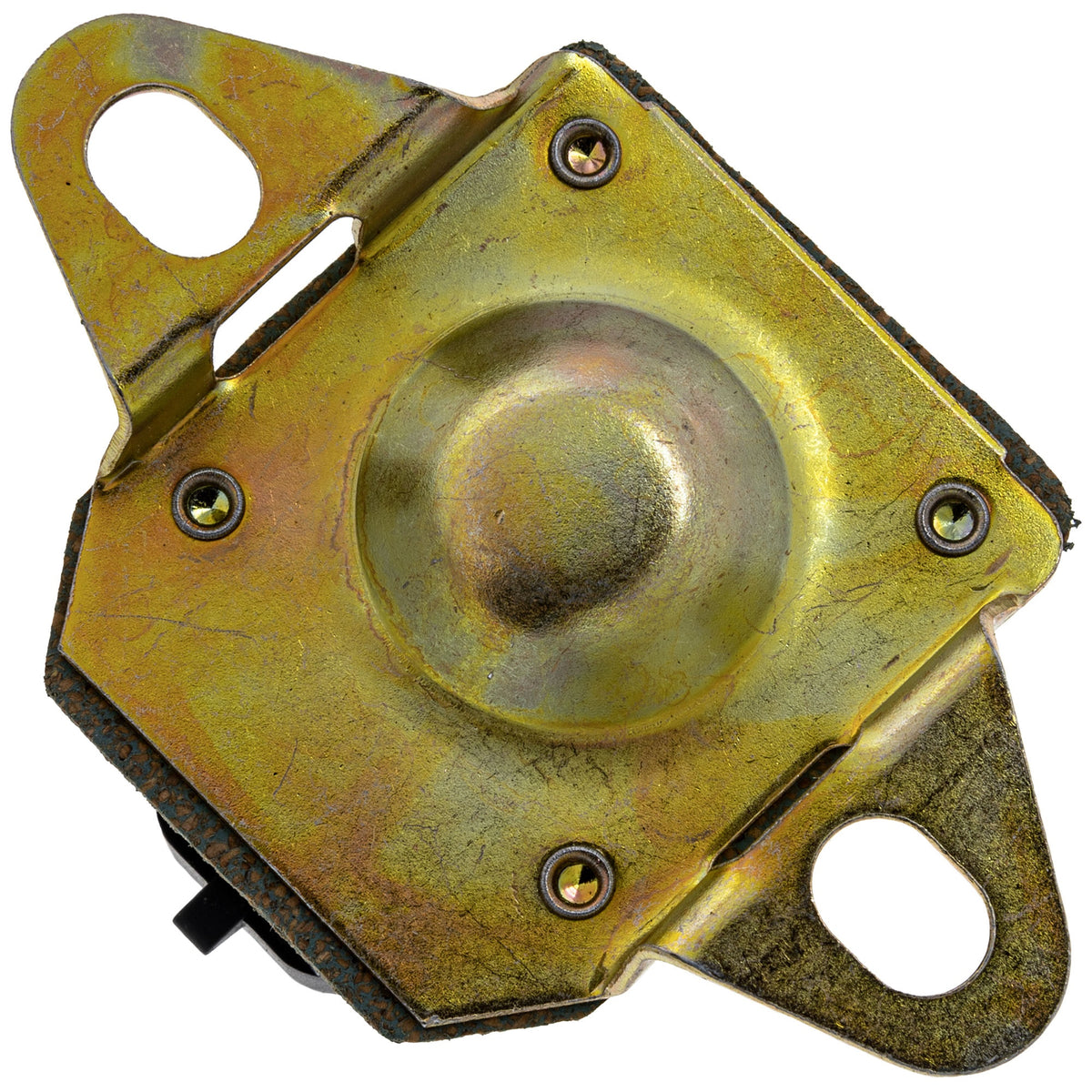 Ariens Sealed Solenoid Adapter Kit 59223400 ST1332LE ZT XL 2042 ZT HD