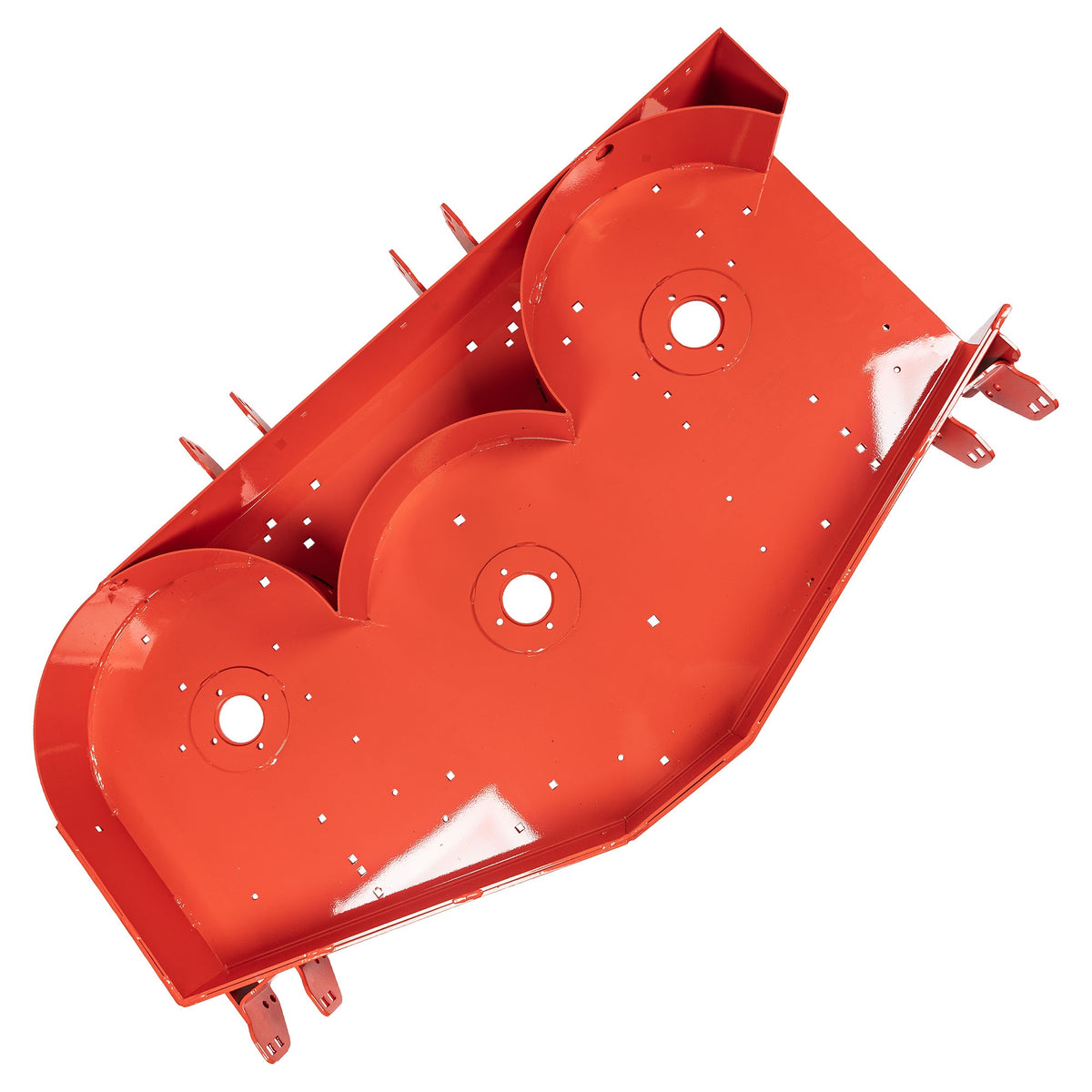 Gravely 59225400