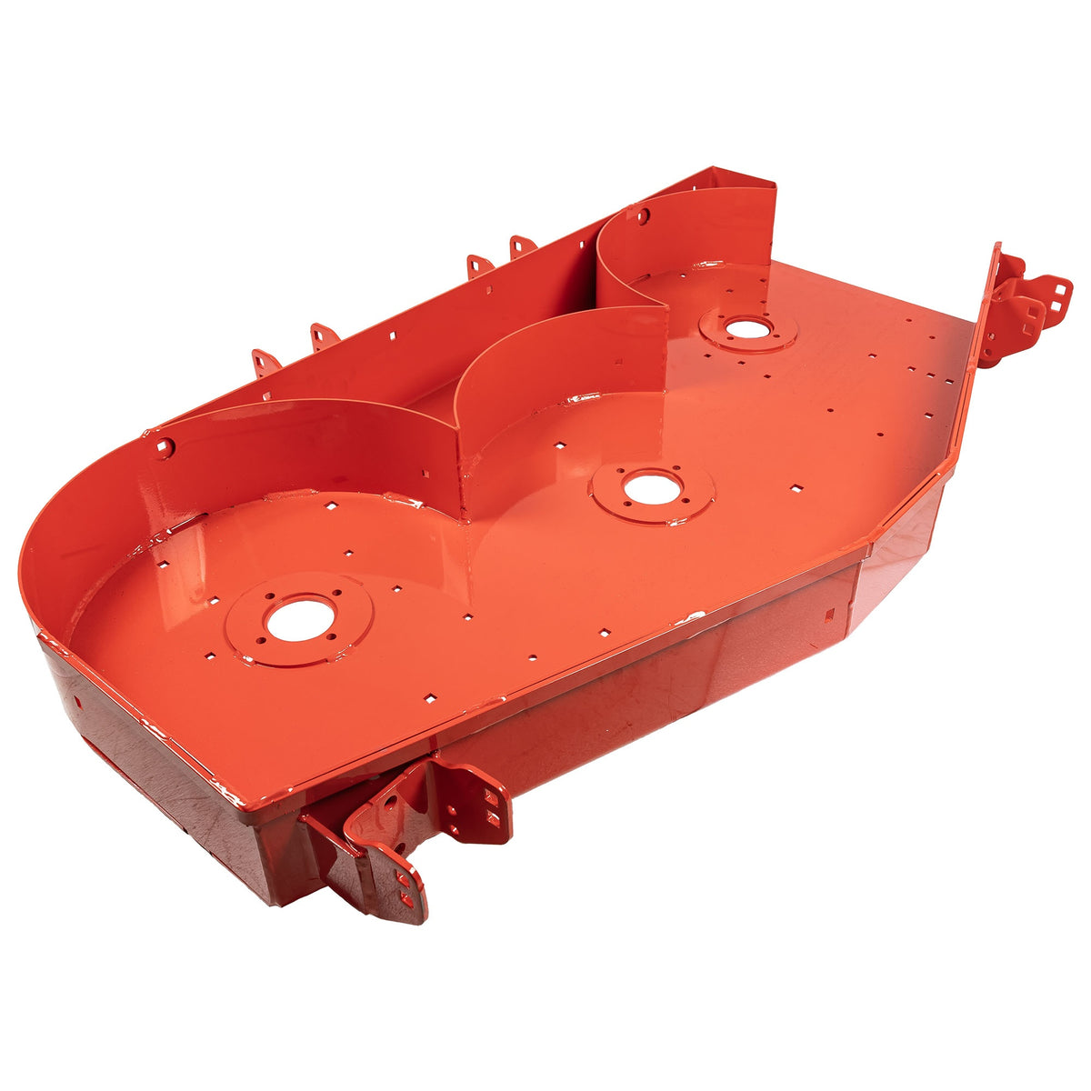 Gravely 59225400 Ariens  Deck 52" W Decals Pro-Master Eye-Q 272Z 260Z 252Z 160Z