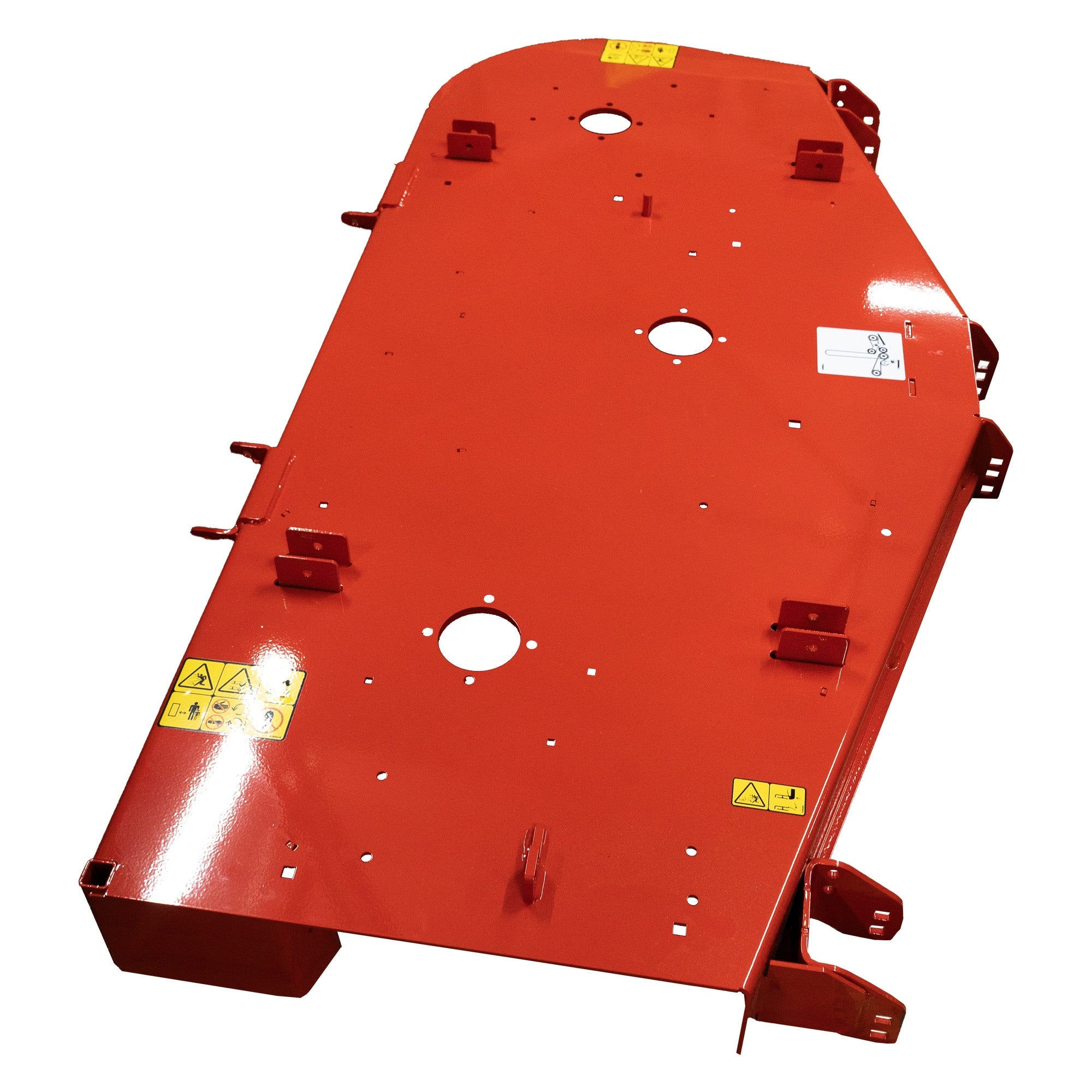 Gravely 59228000