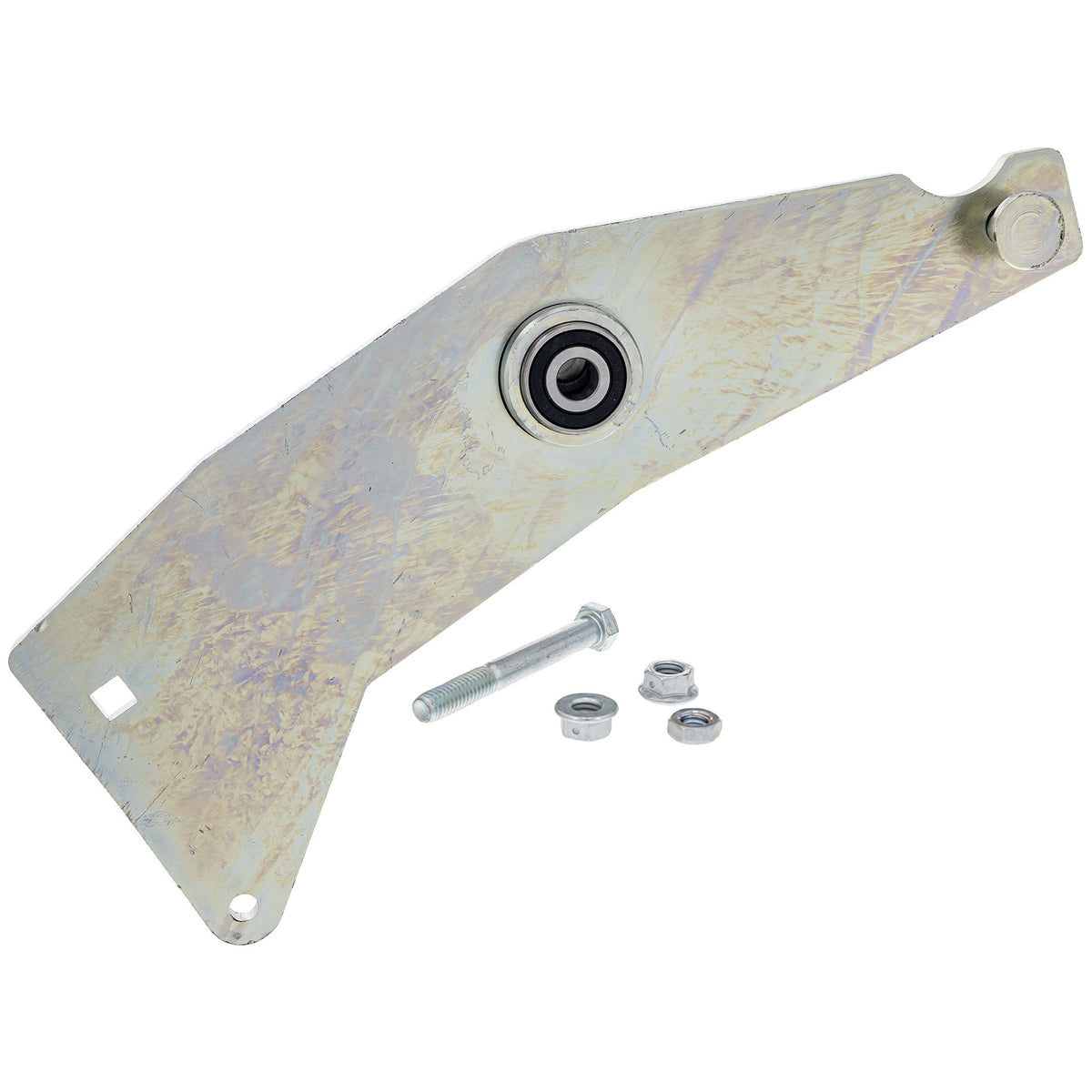 Ariens Gravely 59228400 Idler Arm Pro-Turn One Mach 60 1 05289700