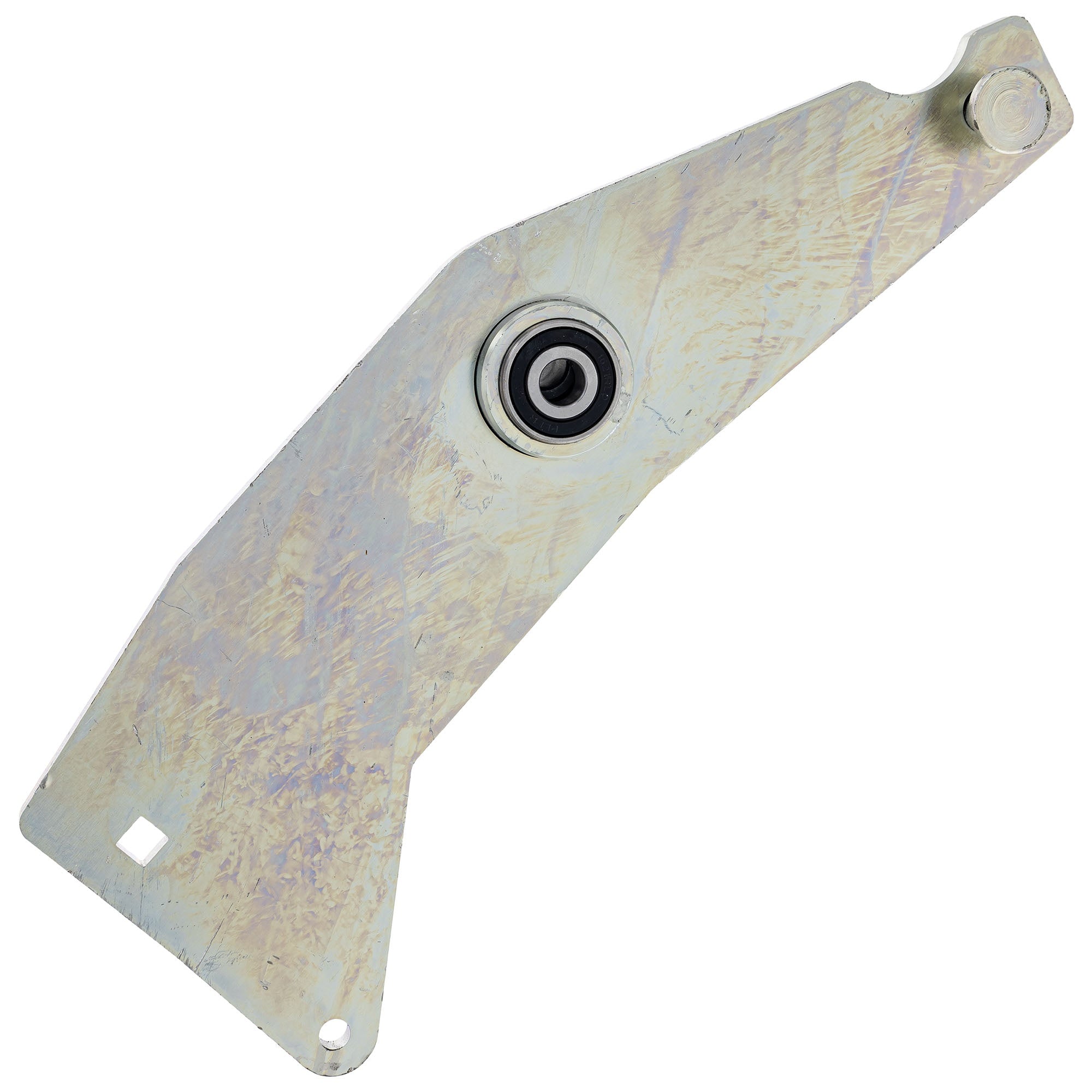 Gravely Idler Arm