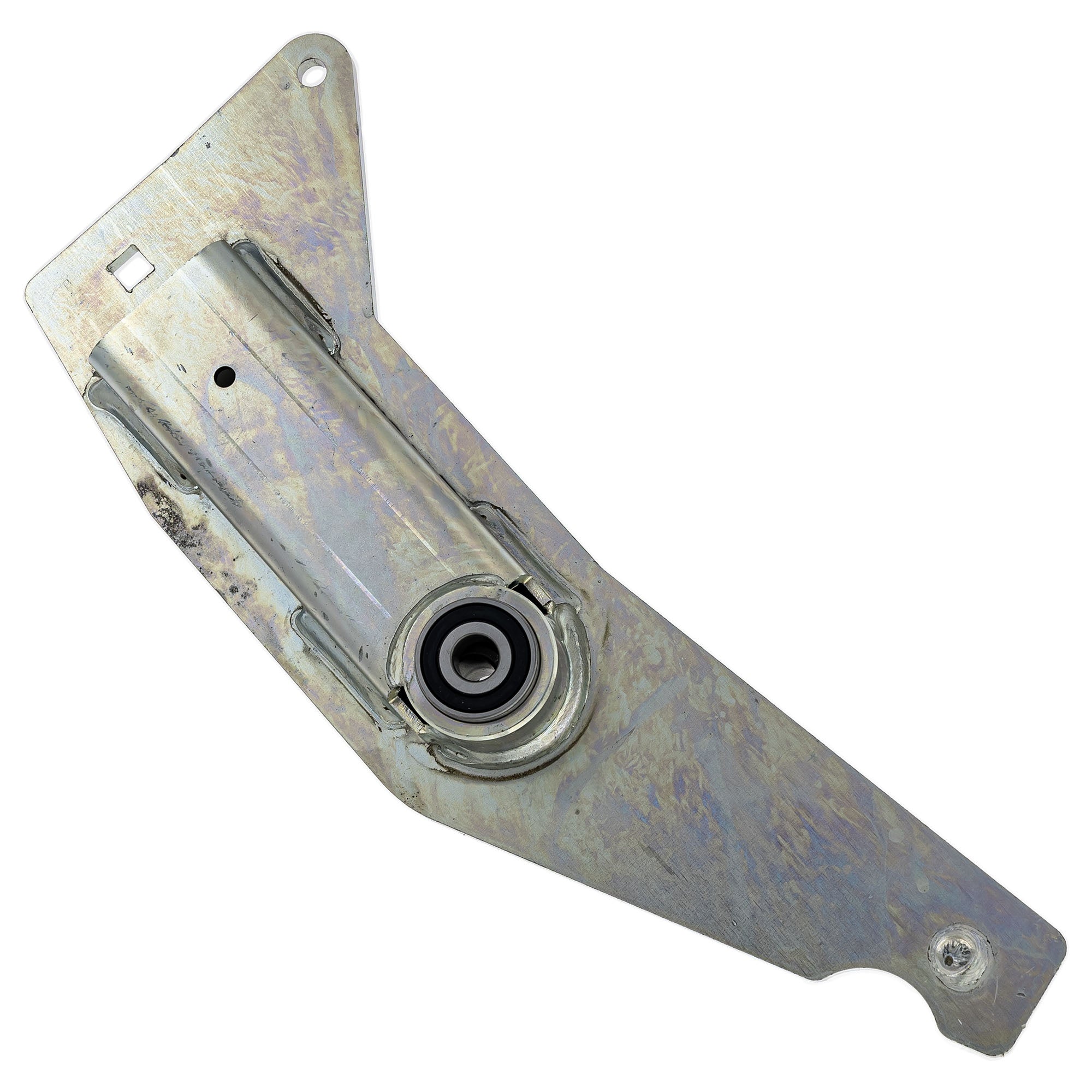 Gravely 59228400 Ariens  Mach One Pto Idler Arm Assembly Pro-Turn One Mach 60 1