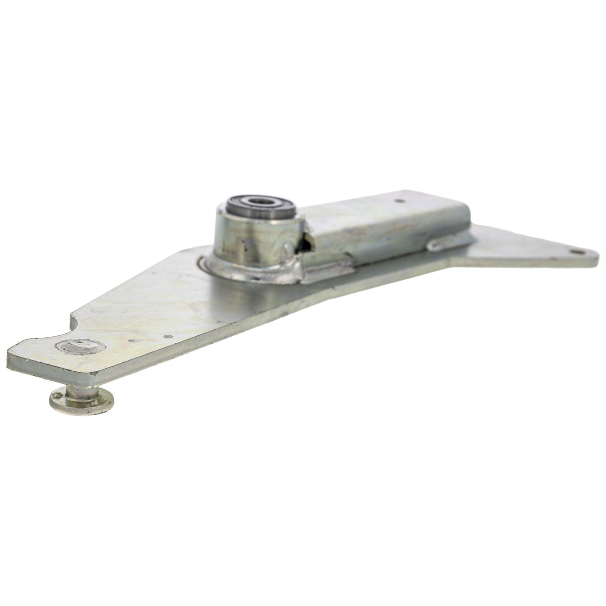 Gravely 59228400 Ariens  Mach One Pto Idler Arm Assembly Pro-Turn One Mach 60 1