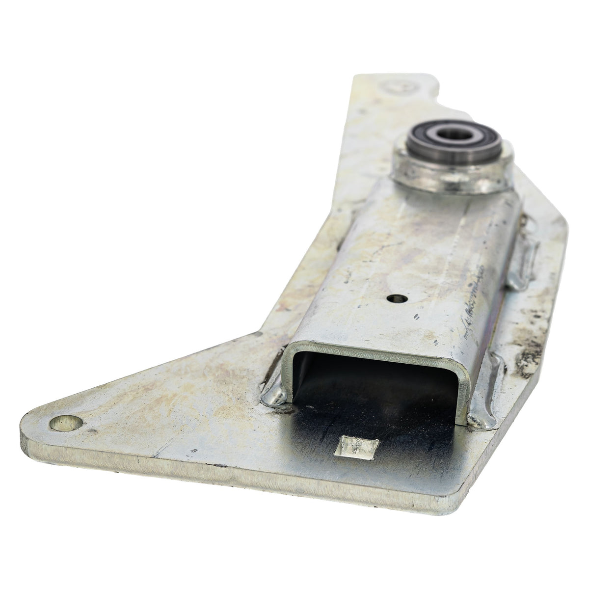 Gravely 59228400 Ariens  Mach One Pto Idler Arm Assembly Pro-Turn One Mach 60 1