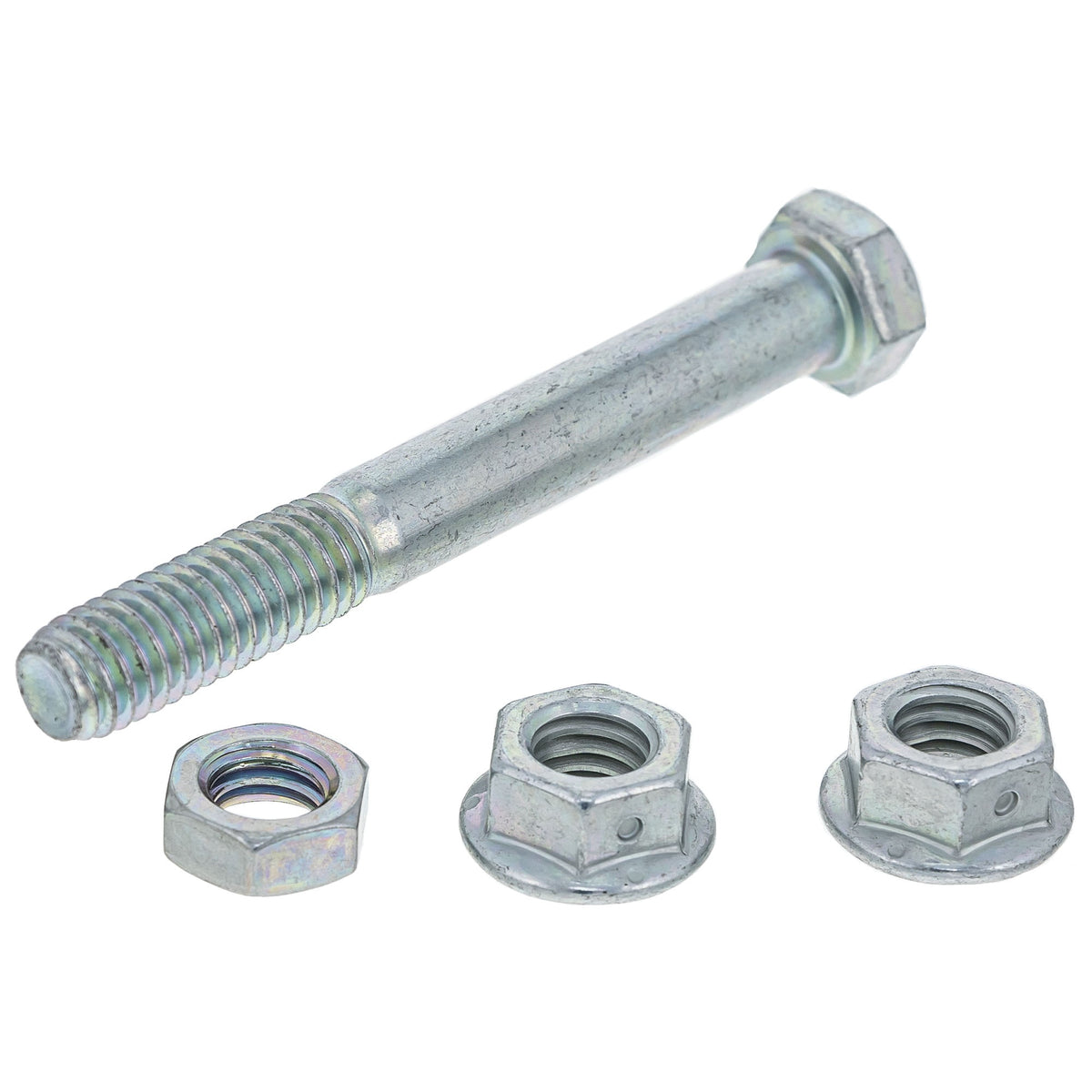 Gravely 59228400 Ariens  Mach One Pto Idler Arm Assembly Pro-Turn One Mach 60 1