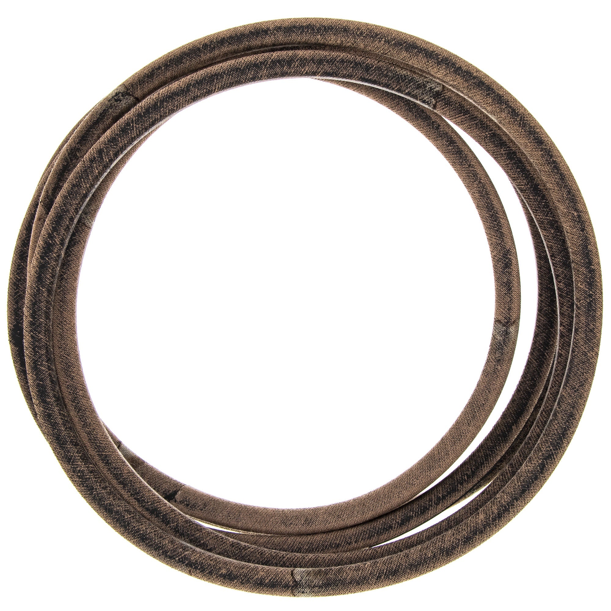 Husqvarna 592951801 54CC RZ Long Deck Drive Belt Z254F YTH150 RZT54 582236401