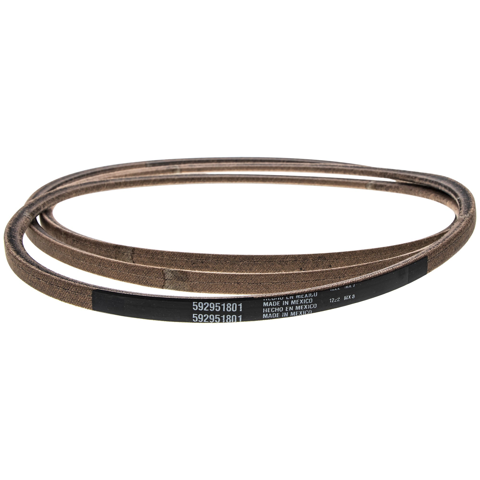 Genuine OEM Husqvarna Drive Belt