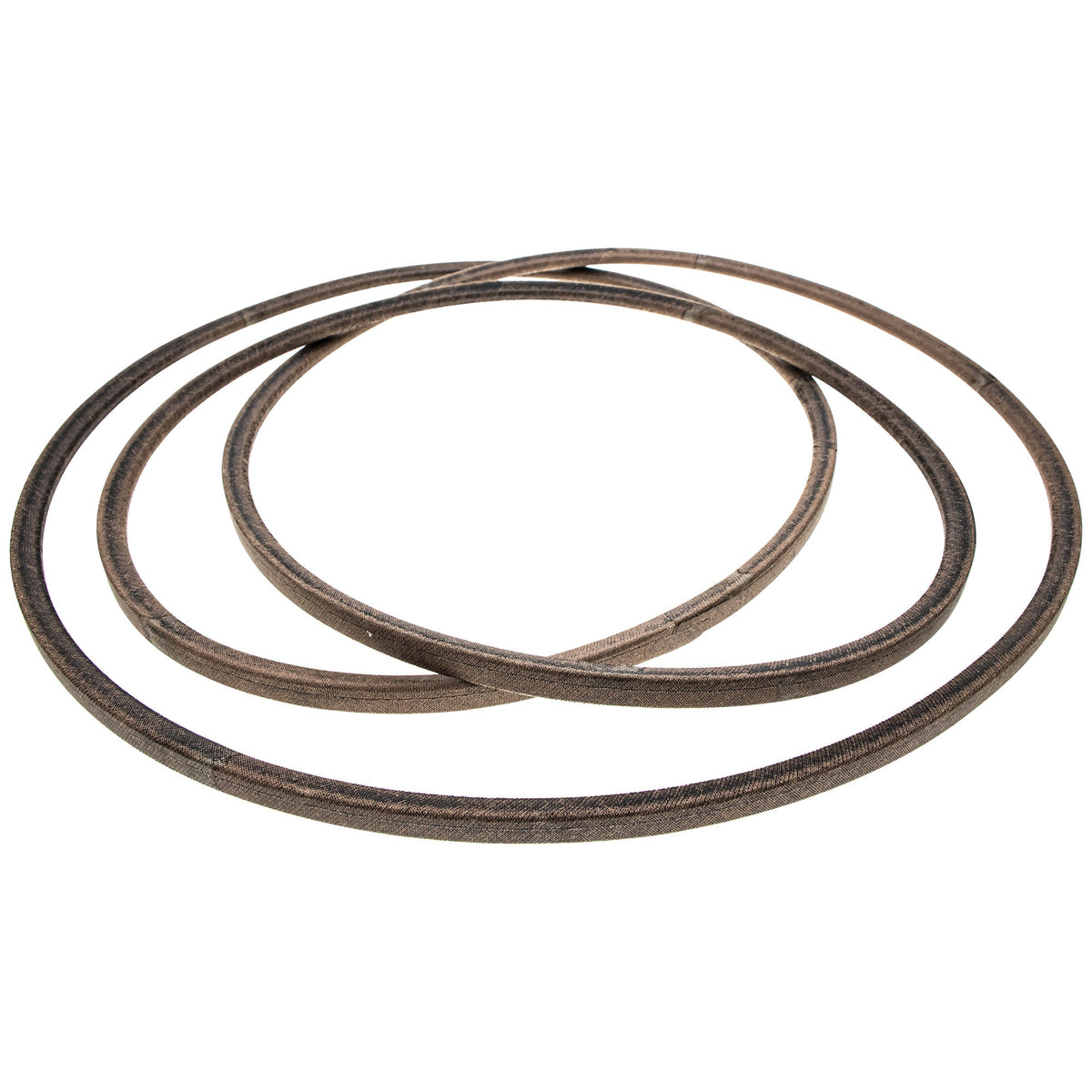 Husqvarna 54CC RZ Long Deck Drive Belt 592951801