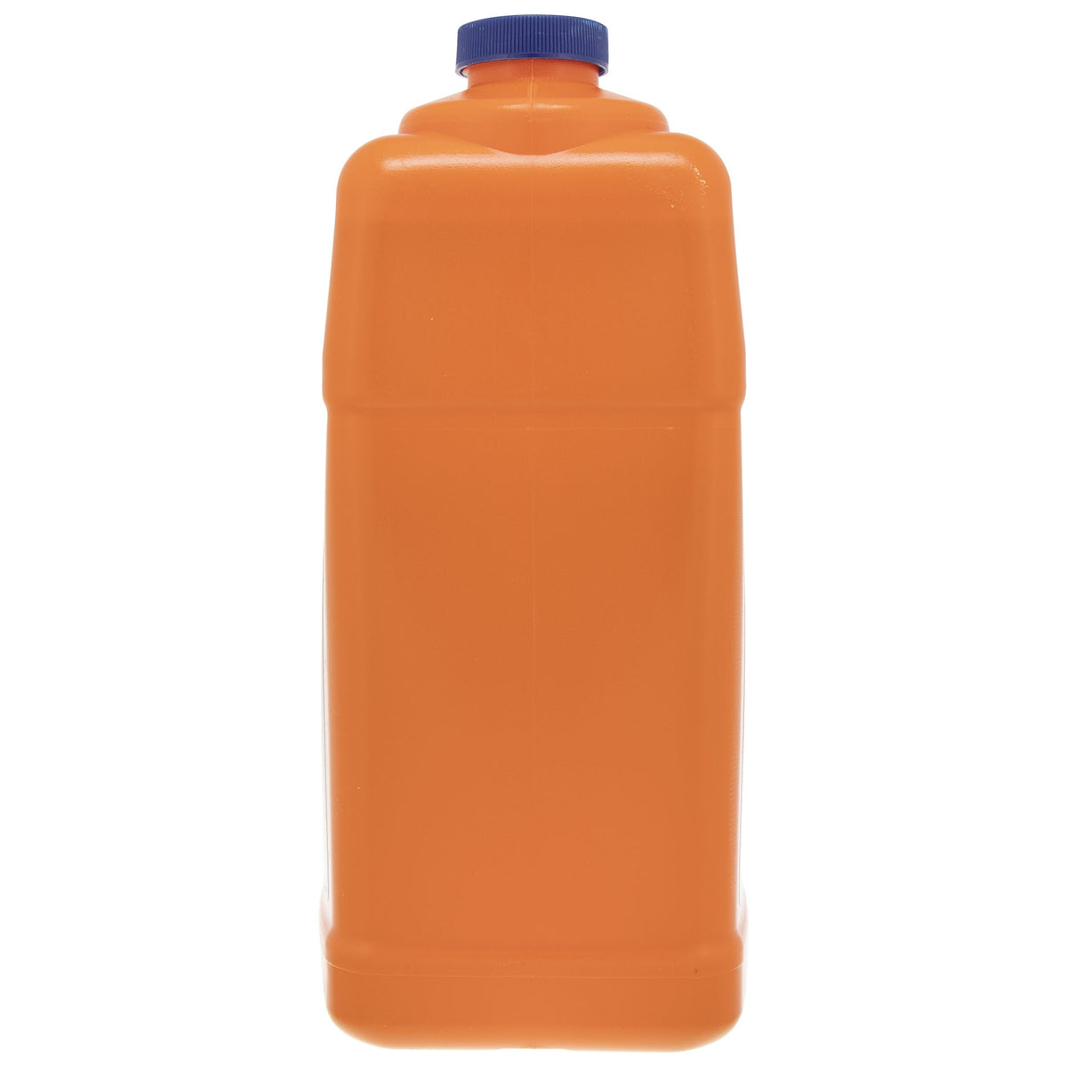 Husqvarna &C Low Temperature Bar & Chain Oil 593152901 alternate view