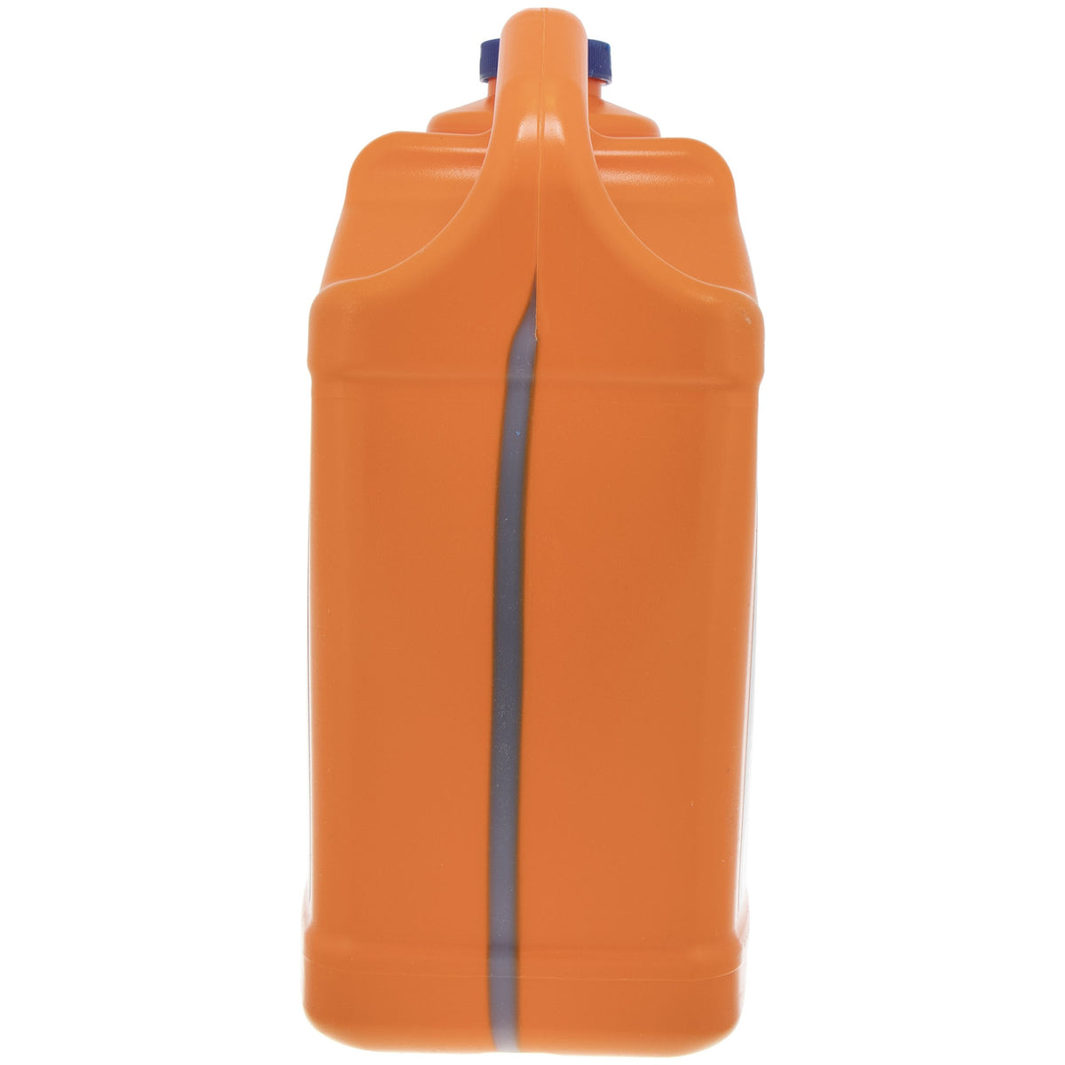 Husqvarna &C Low Temperature Bar & Chain Oil 593152901 610000045
