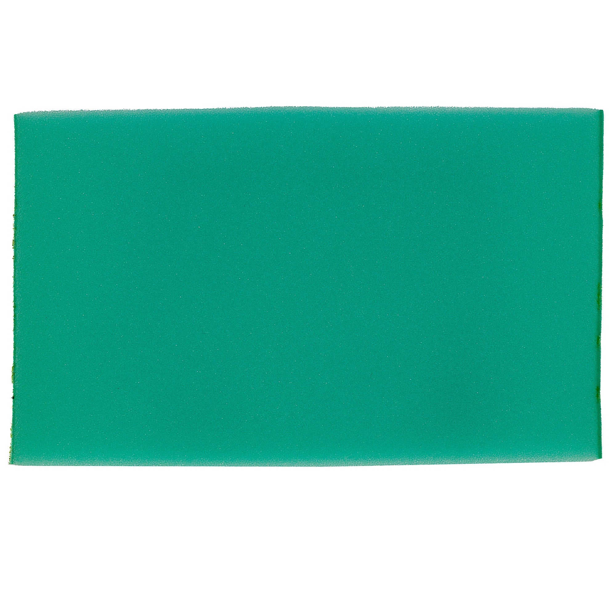 Ferris 593217 Pre-Cleaner
