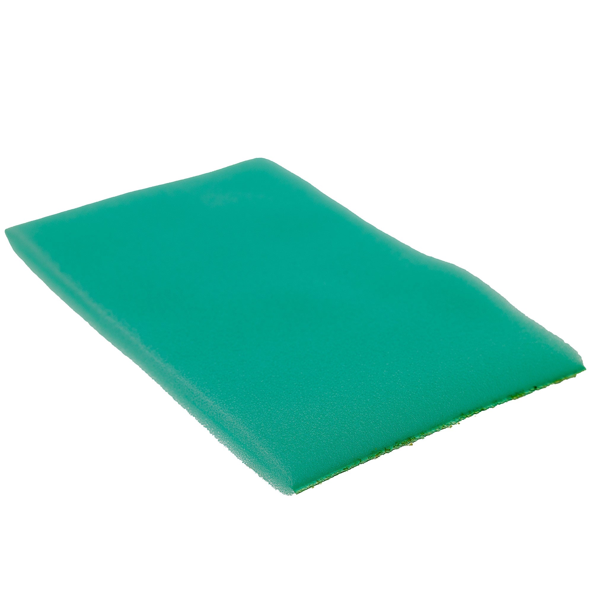 Ferris Pre-Cleaner 593217