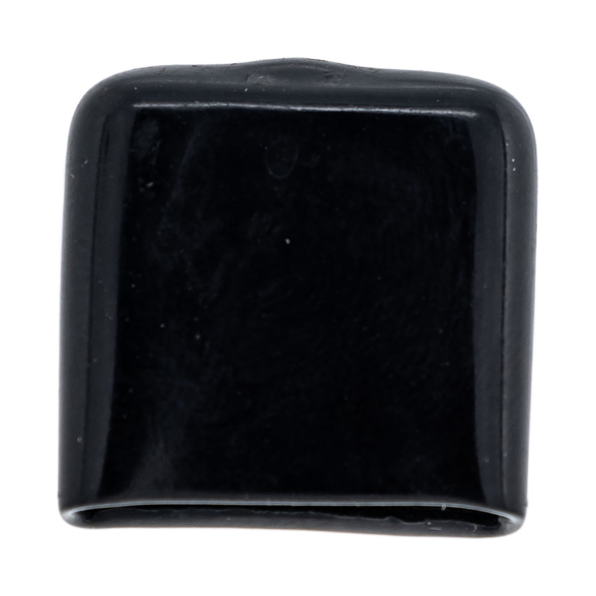 Husqvarna 593649901 CAP.RECTANGULAR