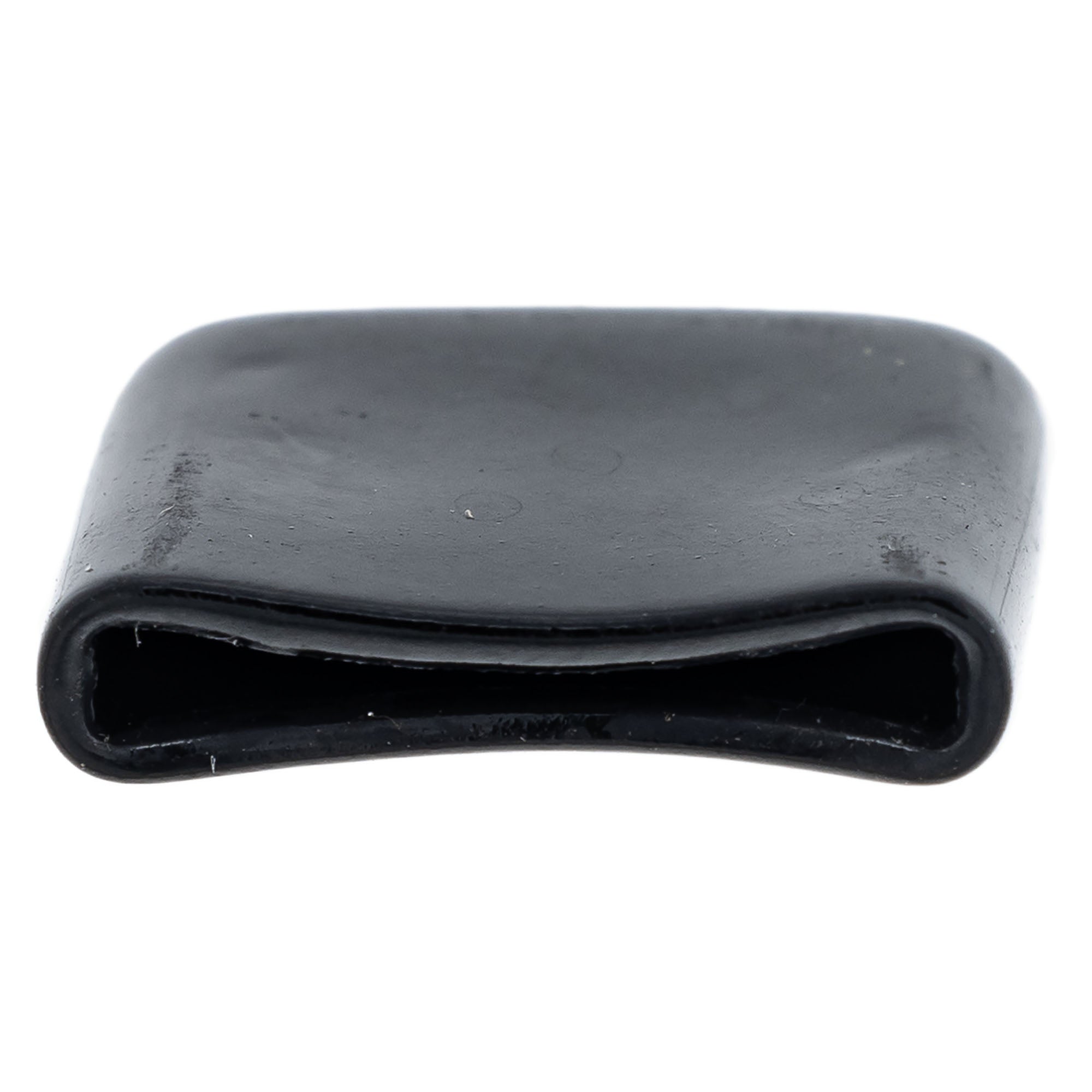 Husqvarna CAP.RECTANGULAR 593649901