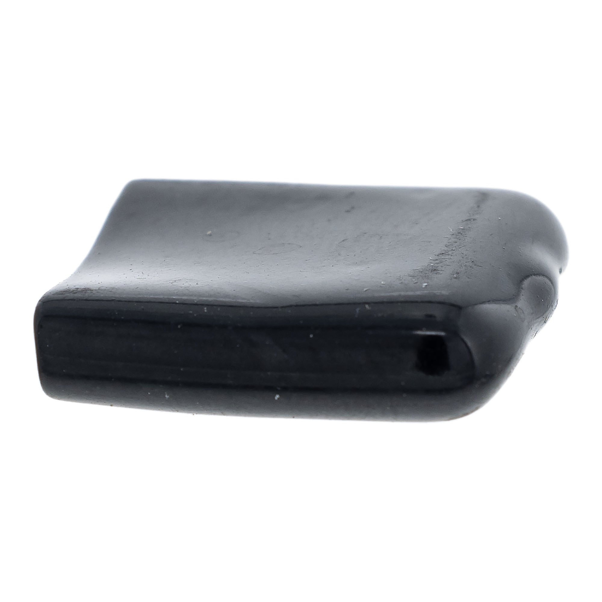 Husqvarna 593649901 Rectangular Cap