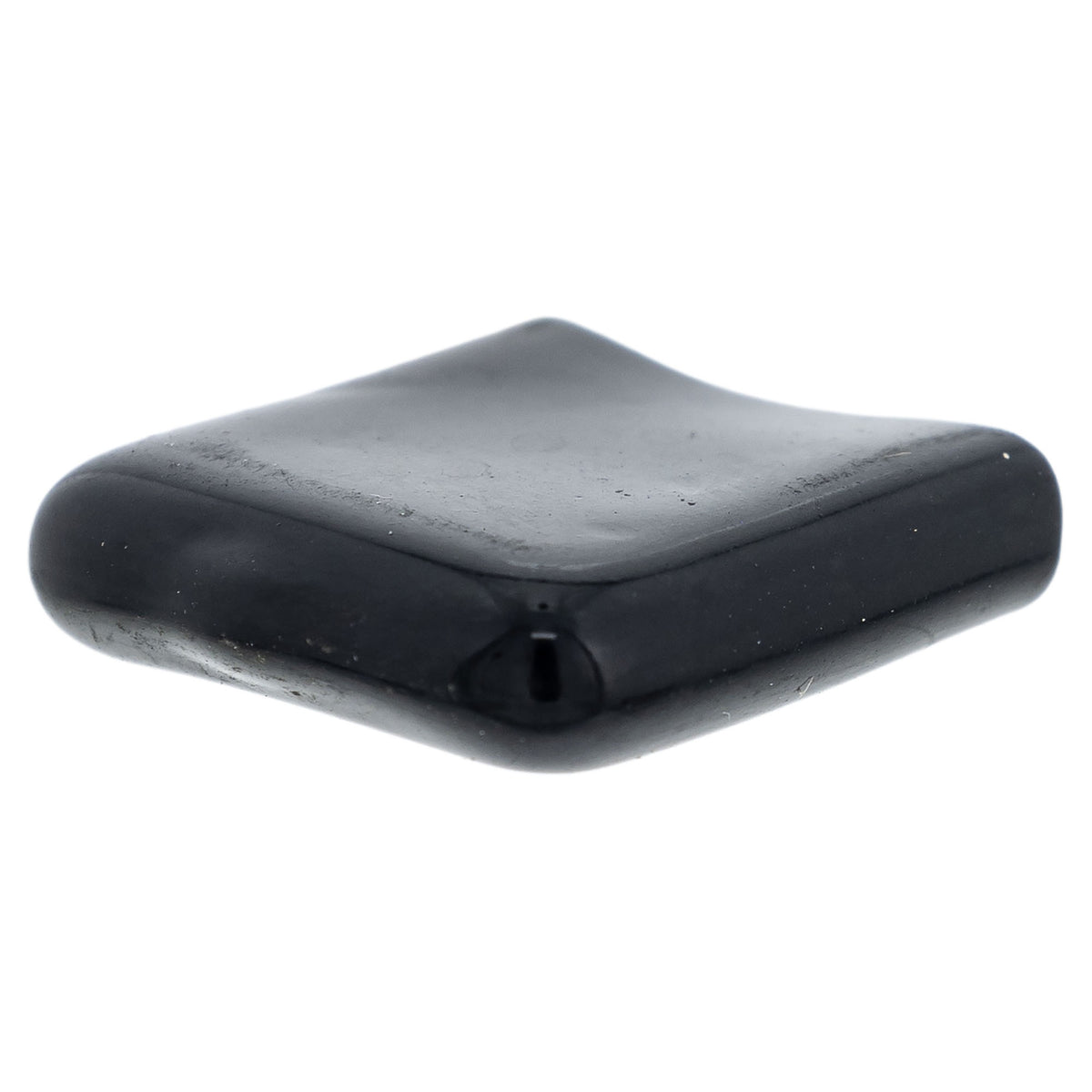 Husqvarna 593649901 Rectangular Cap