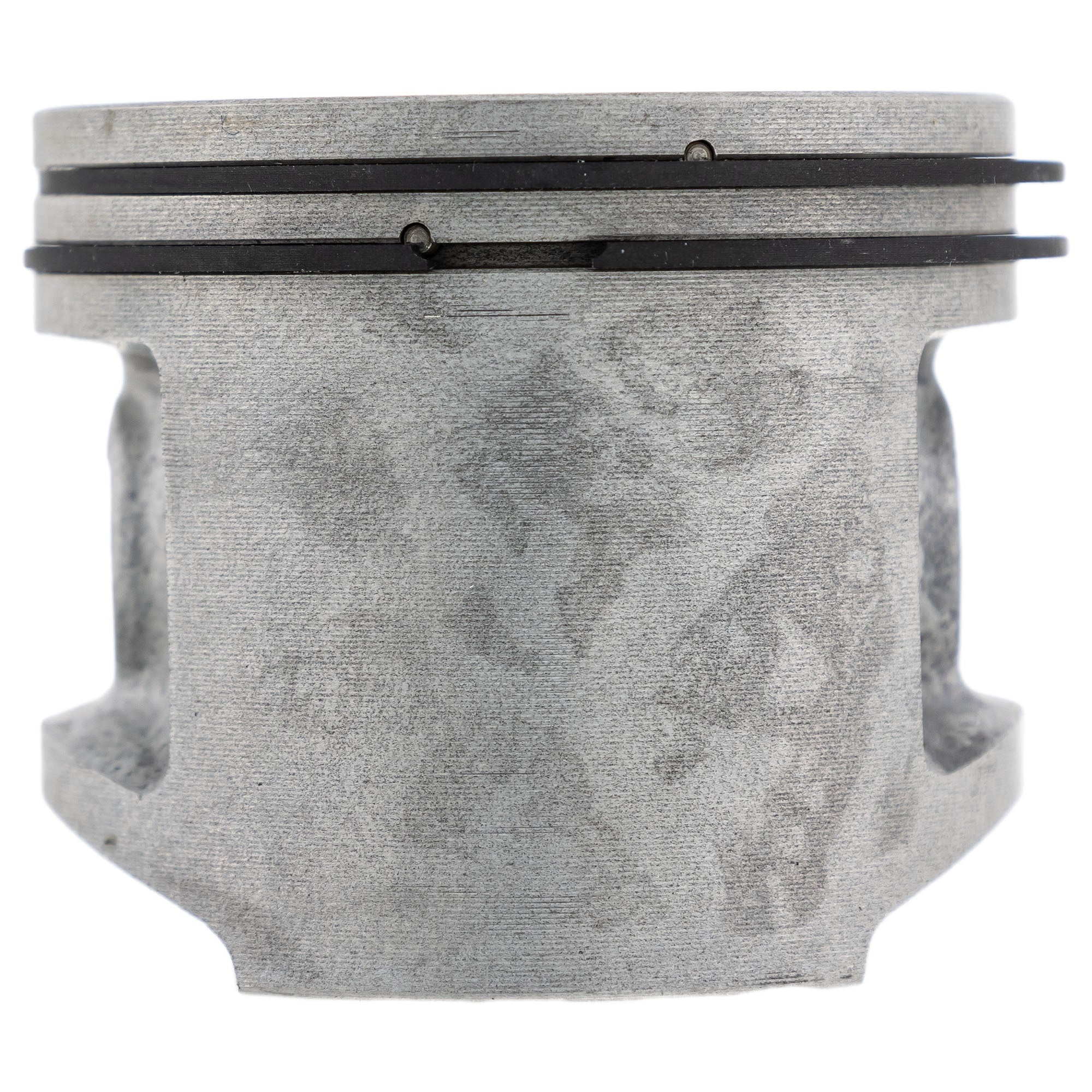 Husqvarna Piston Cylinder Assembly 593665504