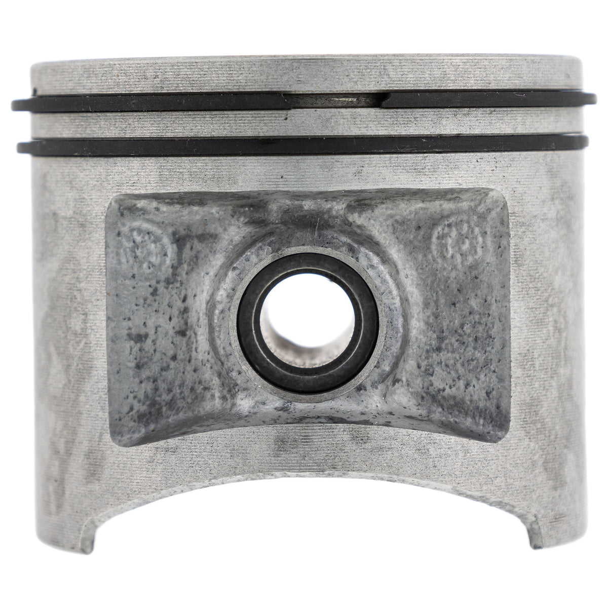 Husqvarna 593665504 Piston Cylinder Assembly Chainsaw Cut-Off-Saw 362 371 372