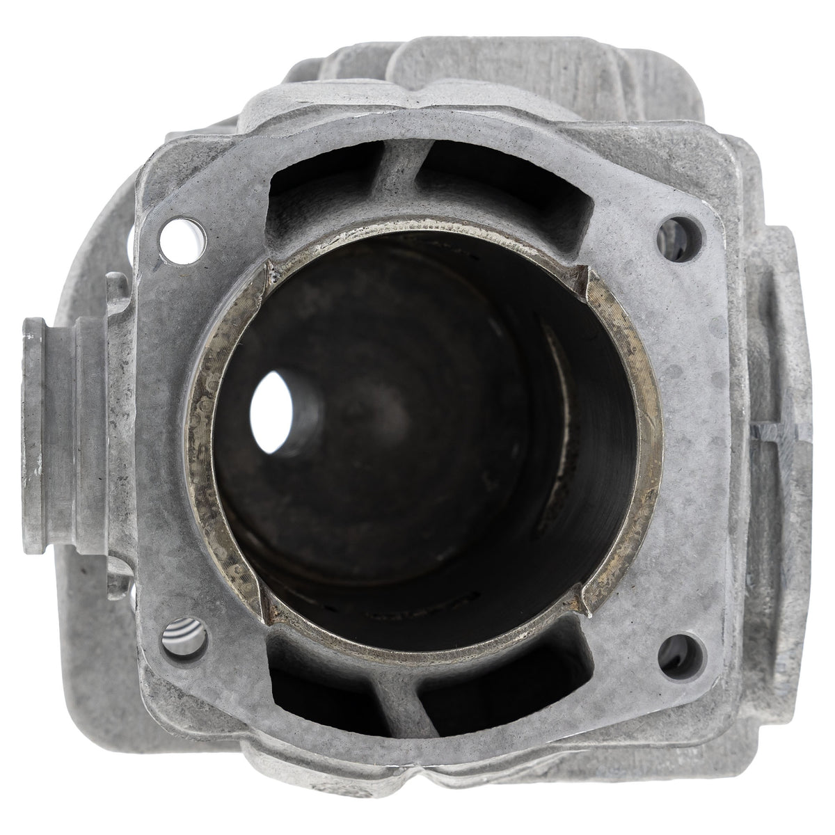 Husqvarna 593665504 Piston Cylinder Assembly Chainsaw Cut-Off-Saw 362 371 372