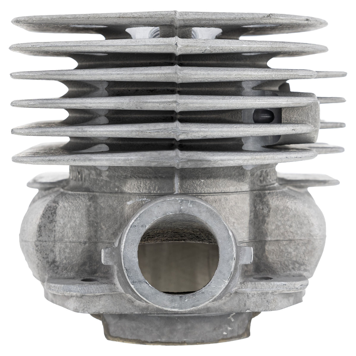 Husqvarna 593665504 Piston Cylinder Assembly Chainsaw Cut-Off-Saw 362 371 372