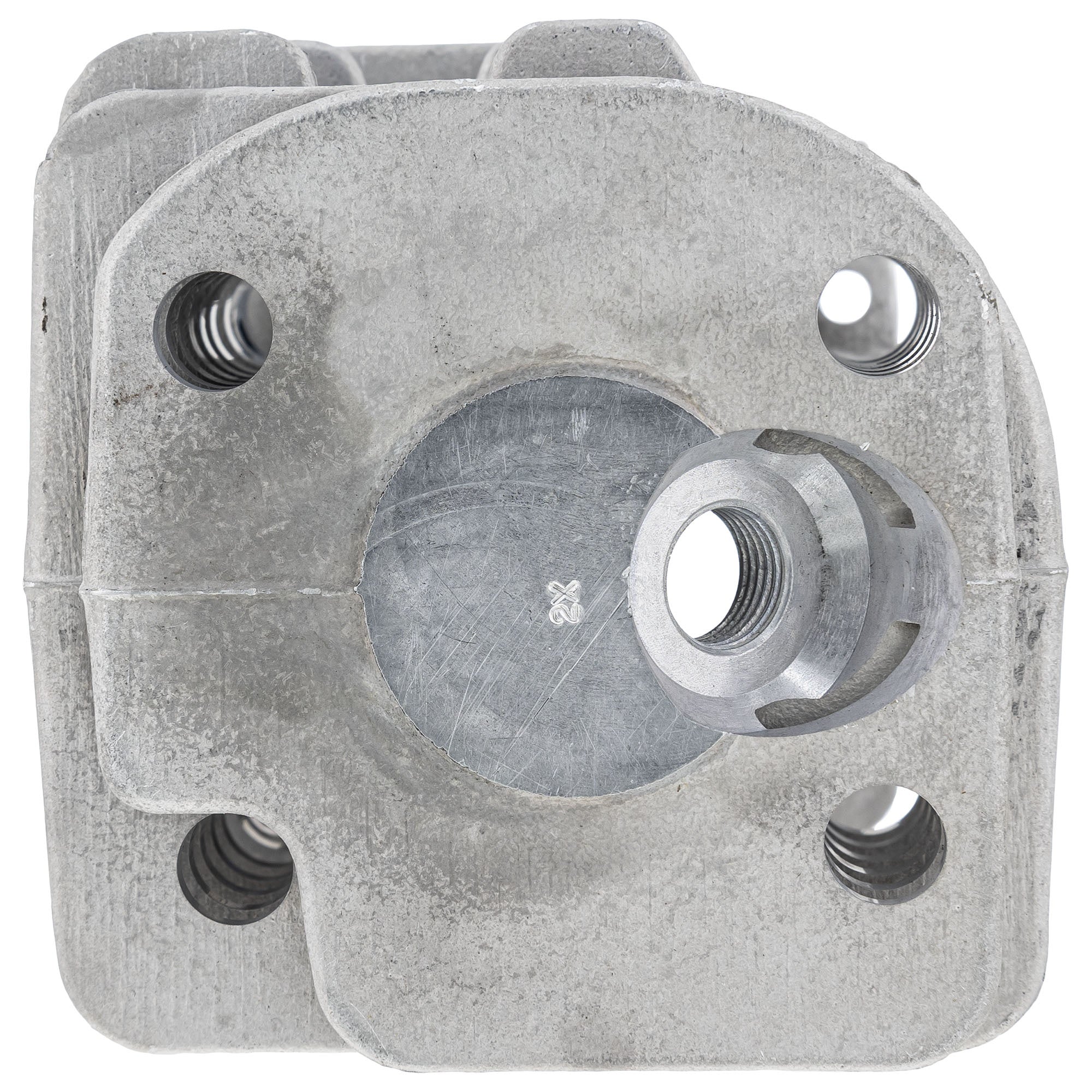 Husqvarna 593665504 Piston Cylinder Assembly Chainsaw Cut-Off-Saw 362 371 372