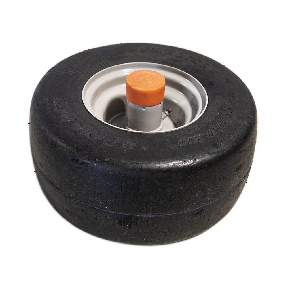 Genuine OEM Gravely Tire