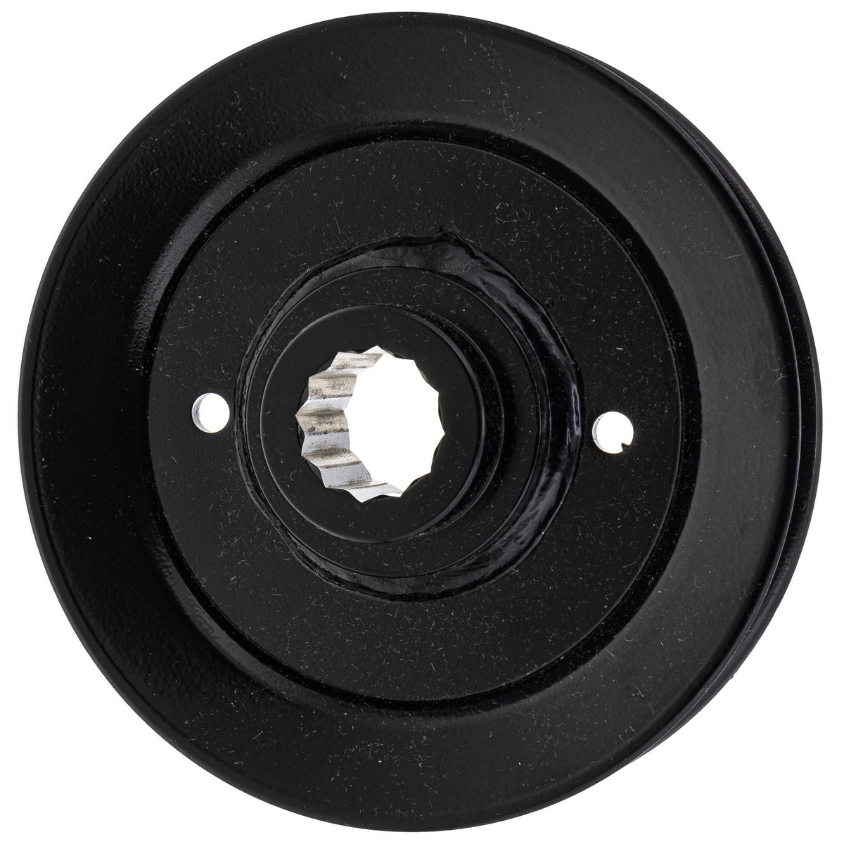 Ariens Gravely 59411100 Spindle Pulley Pro-Stance 61 52 48 07337400 07337467