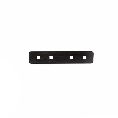 Husqvarna Containment Mating Plate 594114902