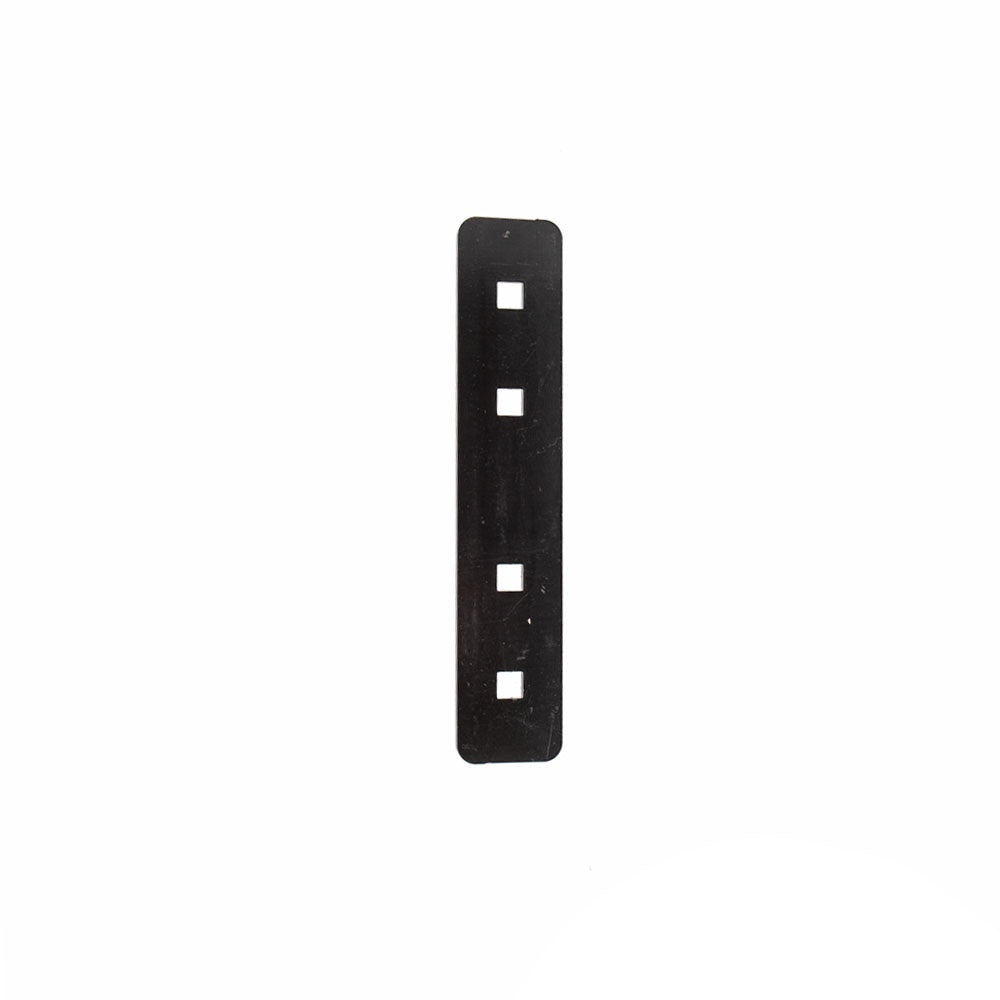 Husqvarna Containment Mating Plate 594114902 alternate view