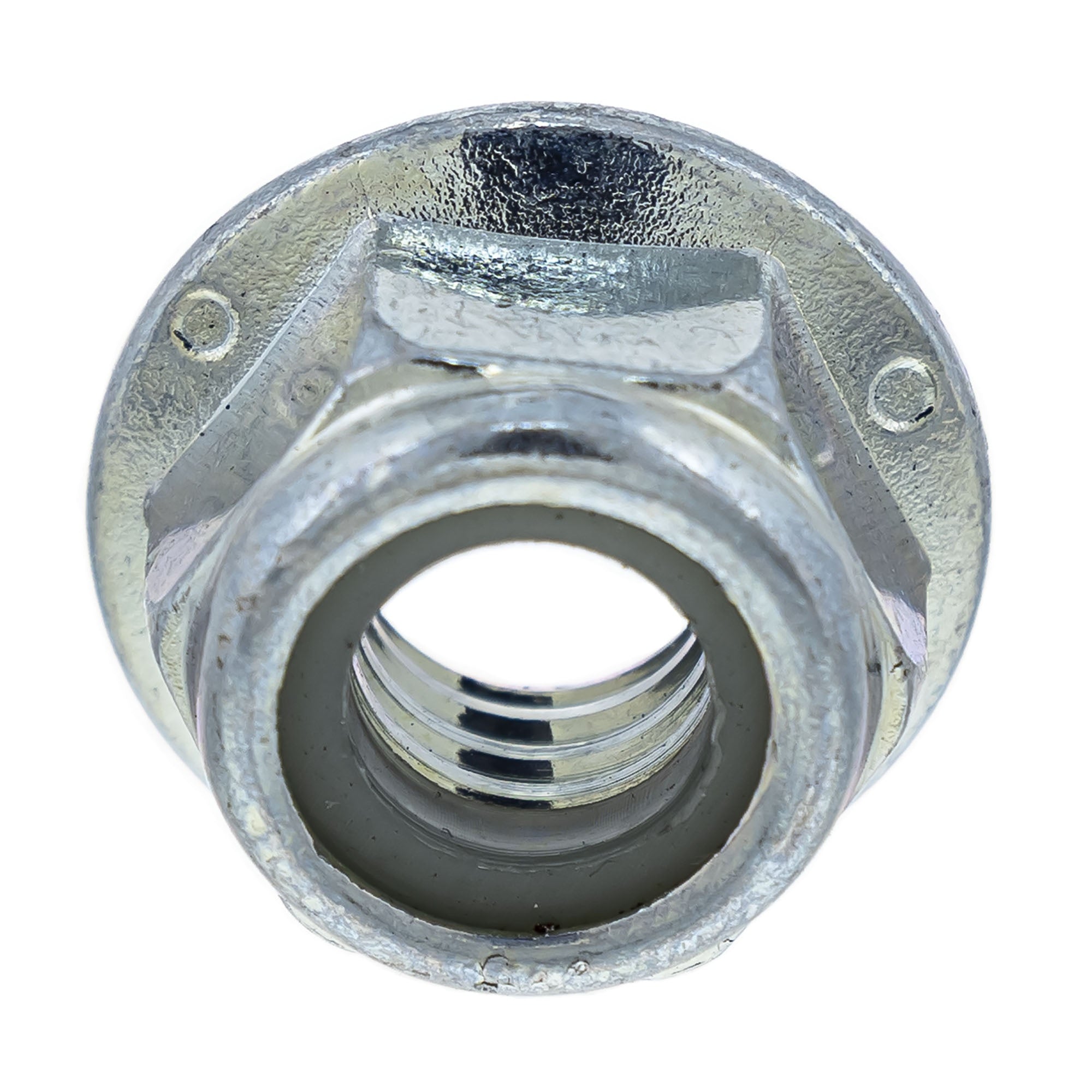 Genuine OEM Husqvarna Nut